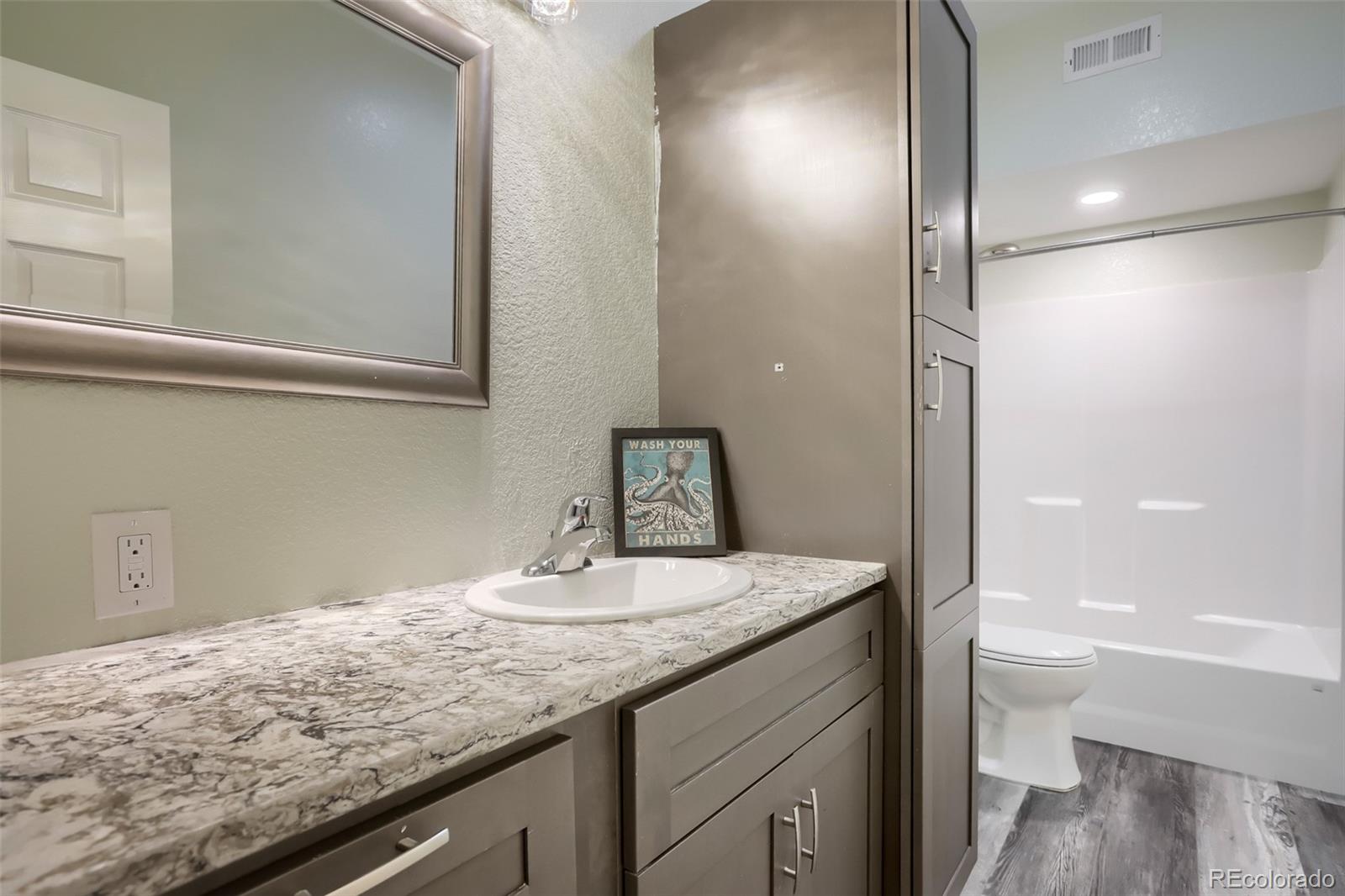 MLS Image #31 for 15076  overton street,brighton, Colorado