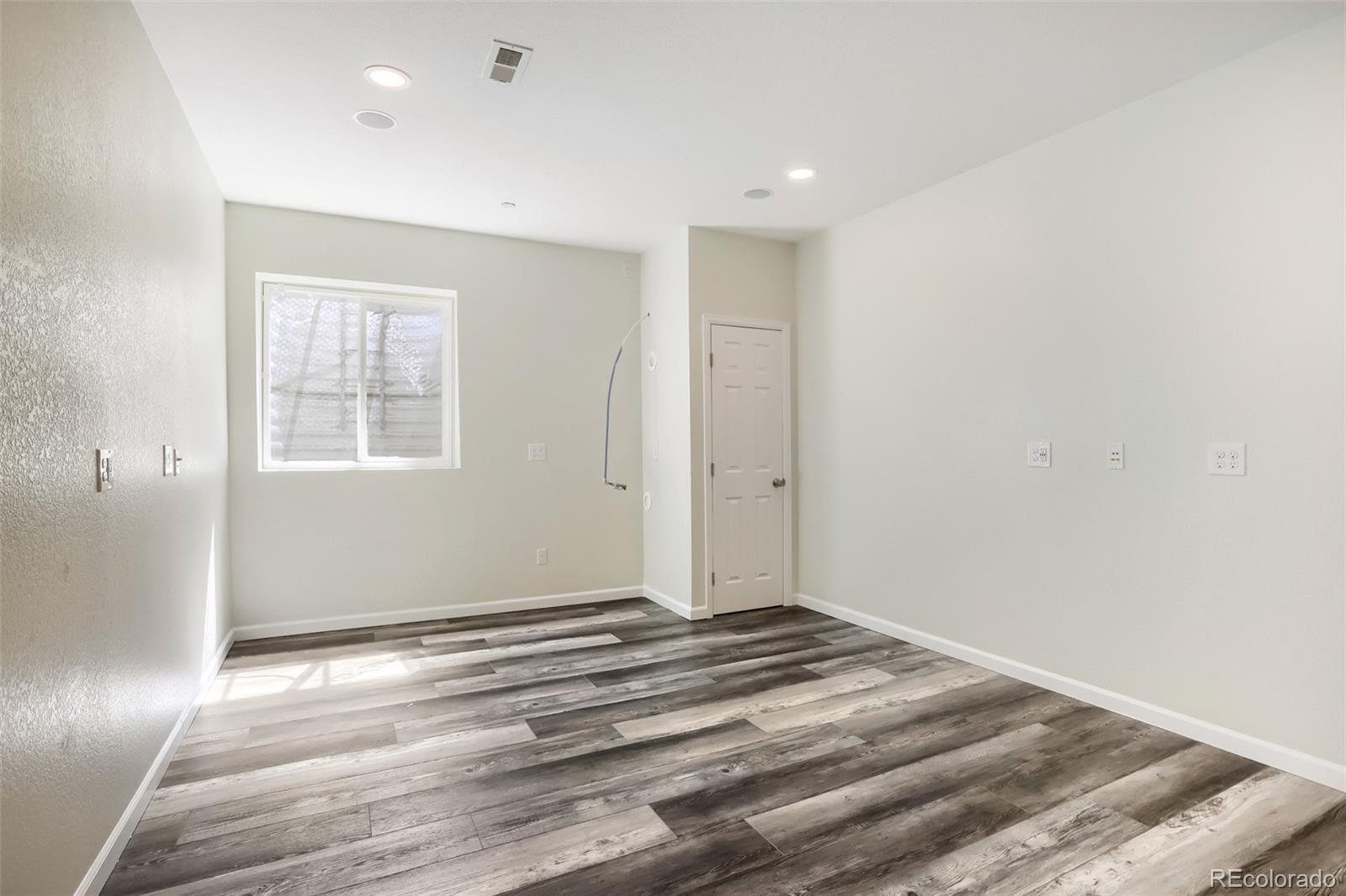 MLS Image #32 for 15076  overton street,brighton, Colorado