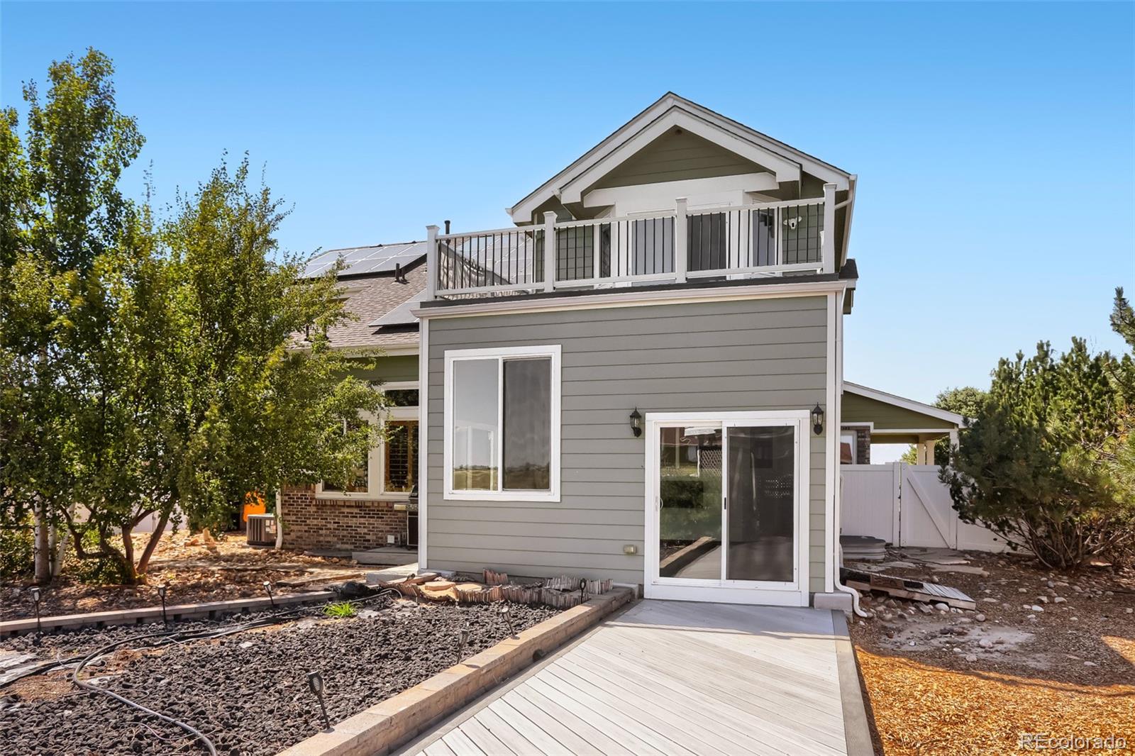 MLS Image #33 for 15076  overton street,brighton, Colorado