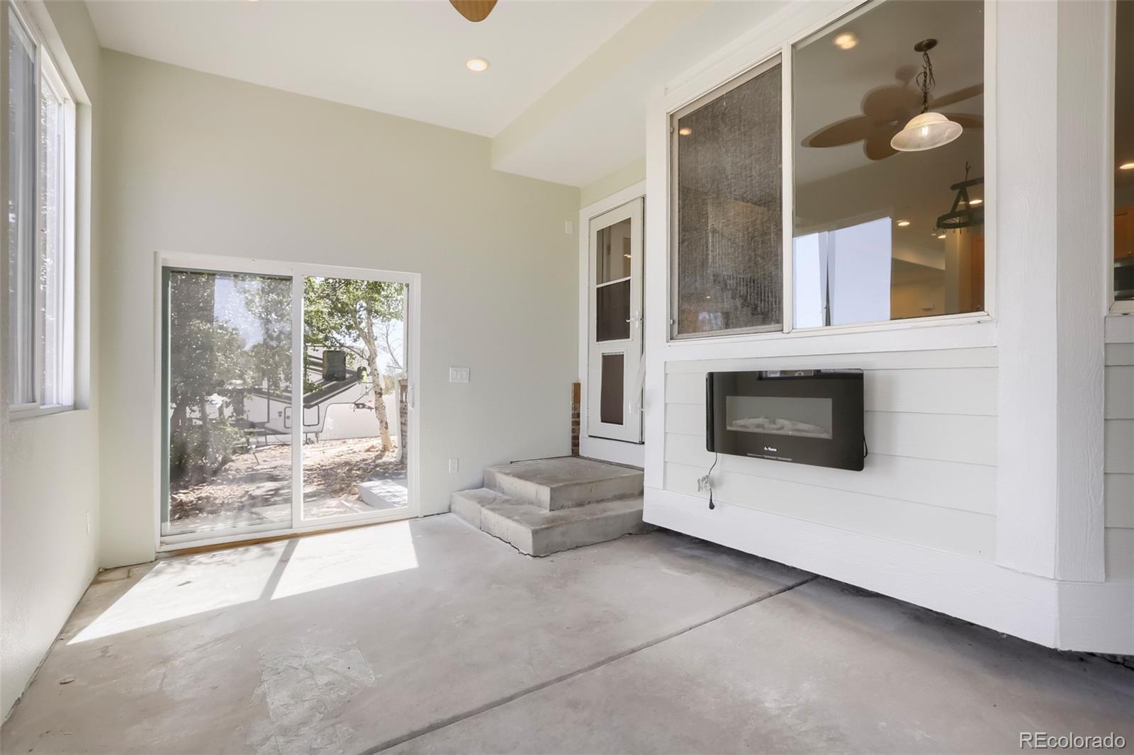 MLS Image #34 for 15076  overton street,brighton, Colorado