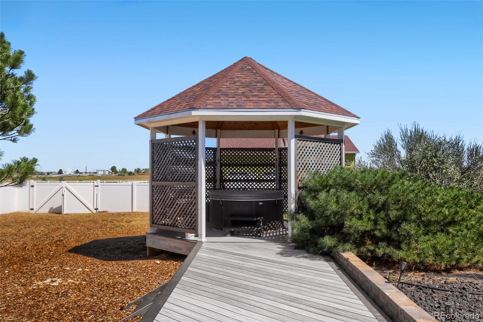 MLS Image #36 for 15076  overton street,brighton, Colorado