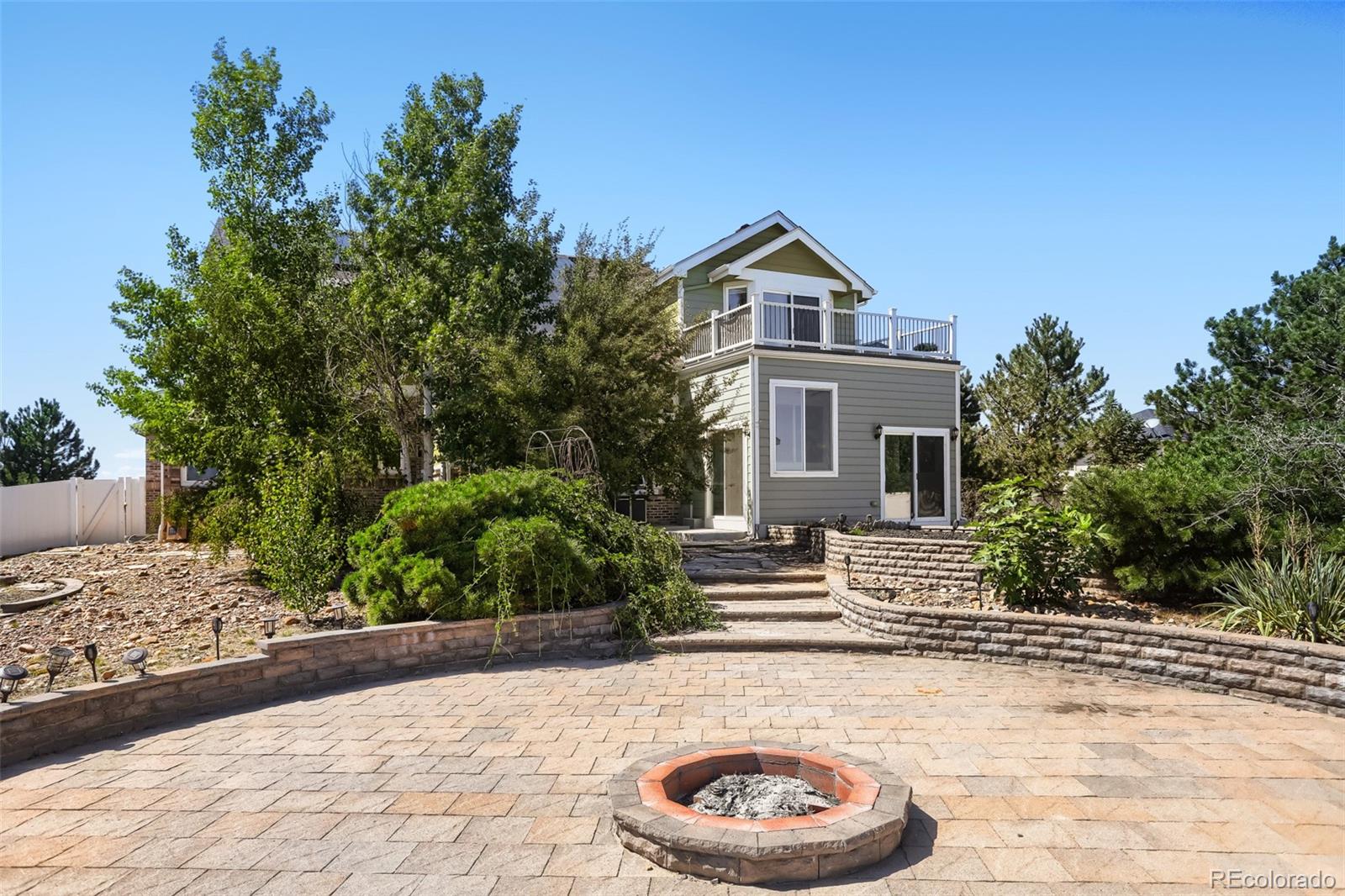 MLS Image #37 for 15076  overton street,brighton, Colorado