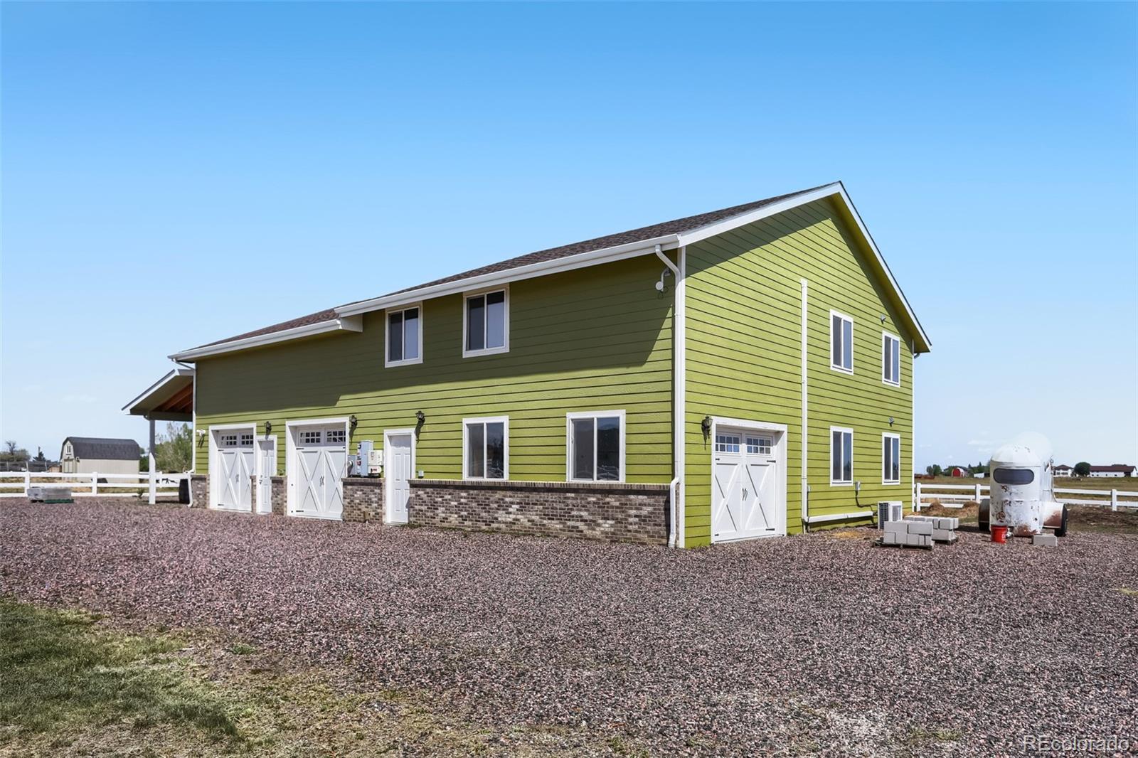 MLS Image #38 for 15076  overton street,brighton, Colorado