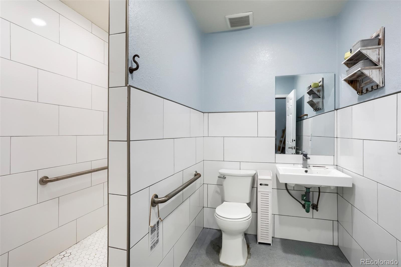 MLS Image #39 for 15076  overton street,brighton, Colorado