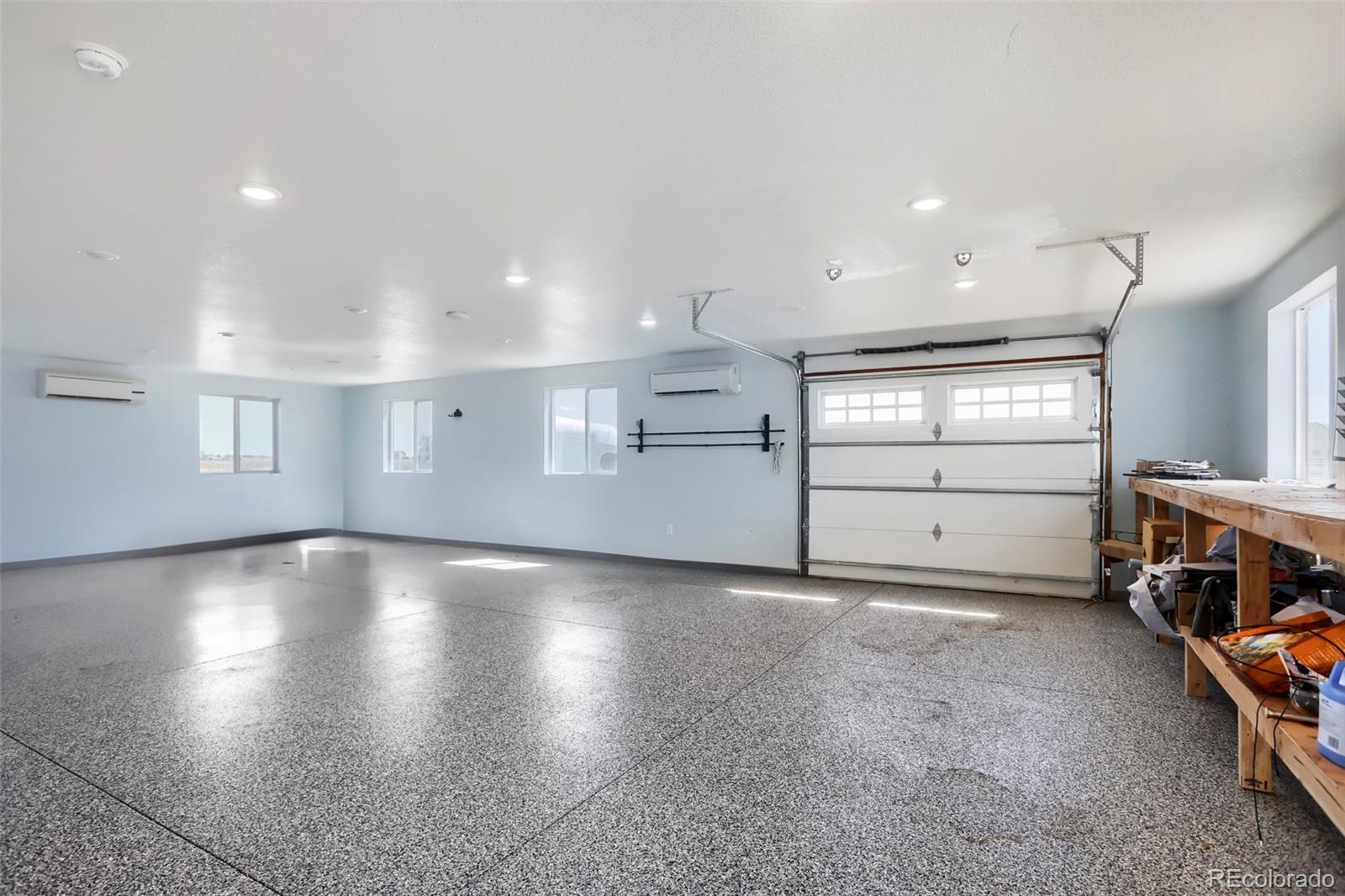 MLS Image #40 for 15076  overton street,brighton, Colorado