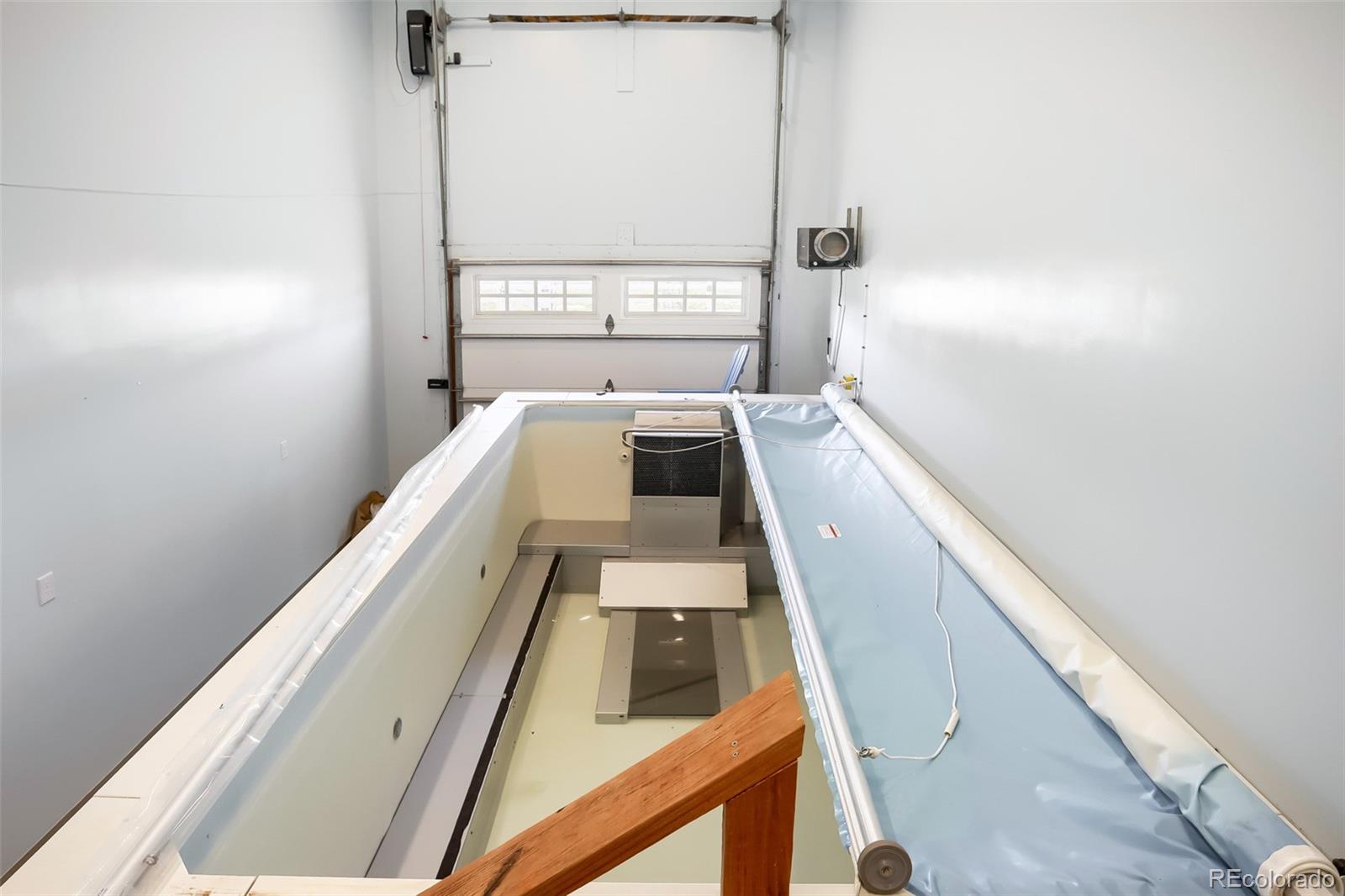 MLS Image #42 for 15076  overton street,brighton, Colorado