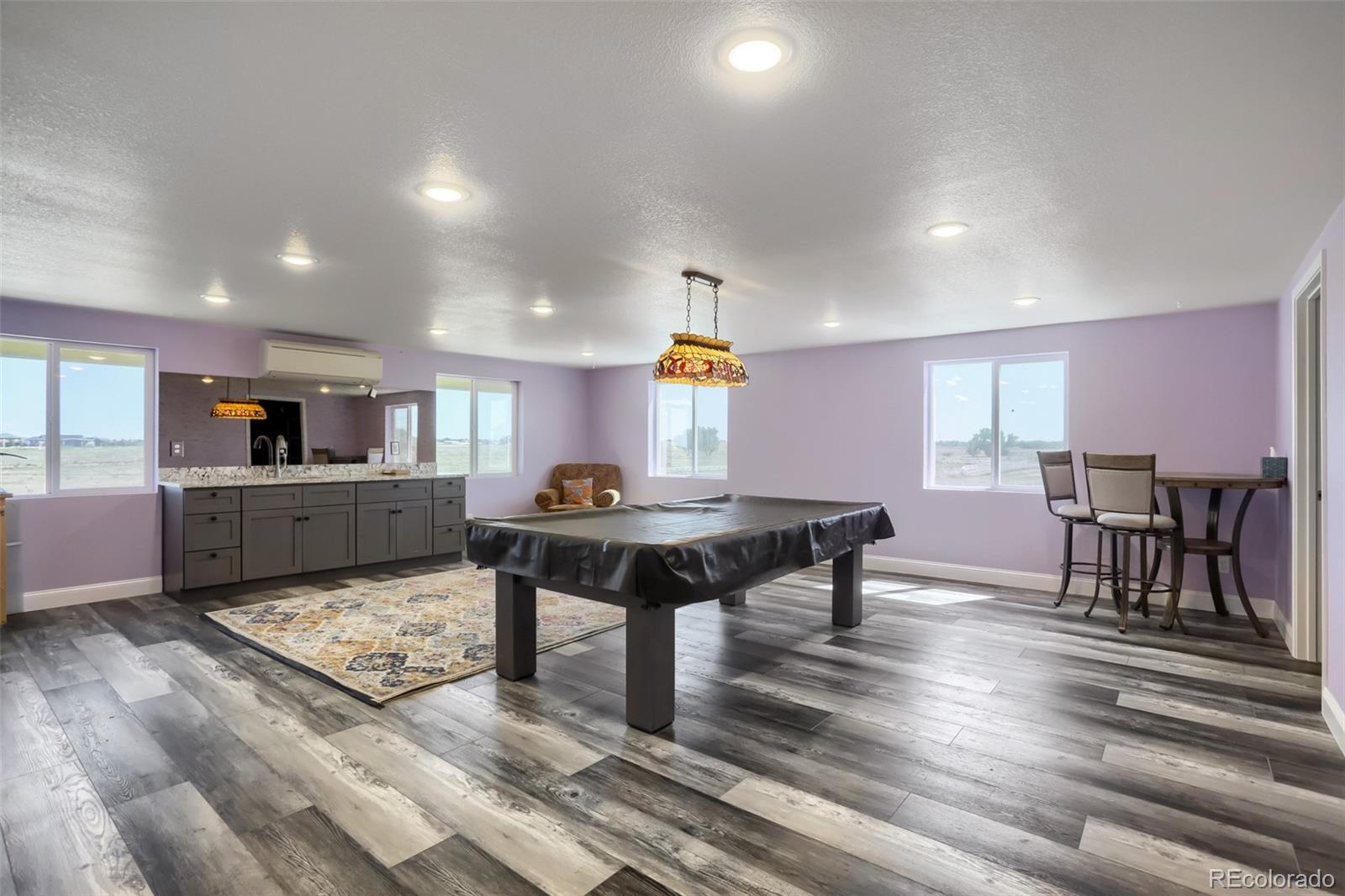 MLS Image #43 for 15076  overton street,brighton, Colorado