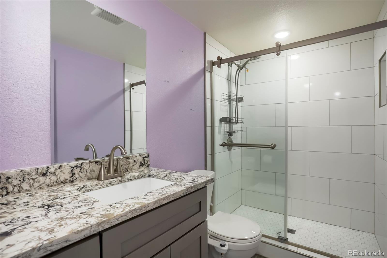 MLS Image #44 for 15076  overton street,brighton, Colorado