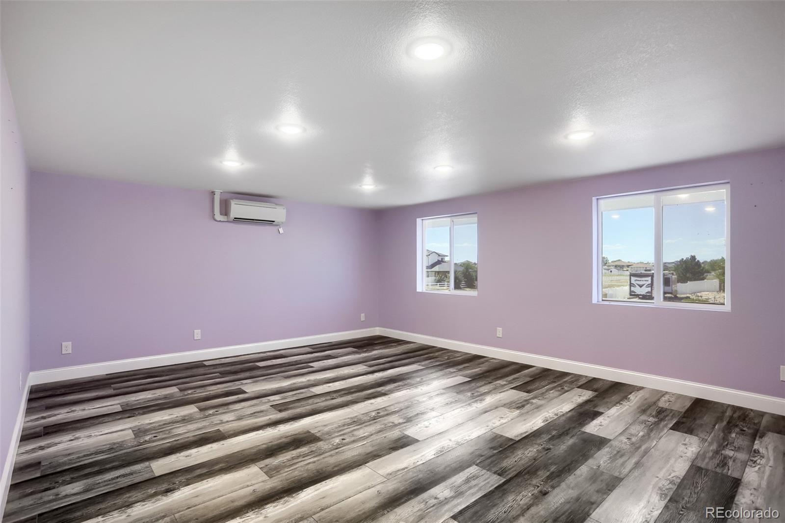 MLS Image #45 for 15076  overton street,brighton, Colorado