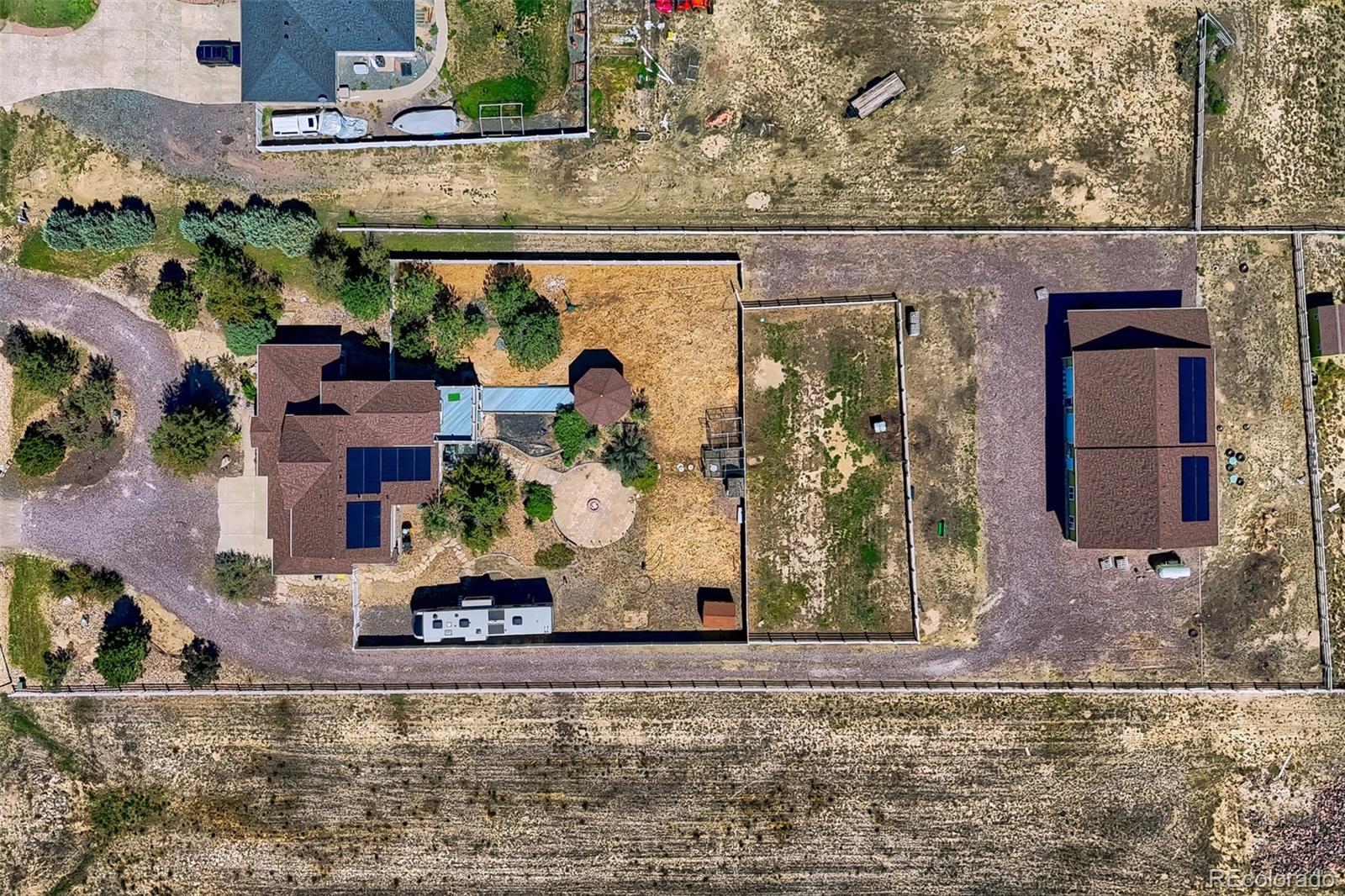 MLS Image #47 for 15076  overton street,brighton, Colorado