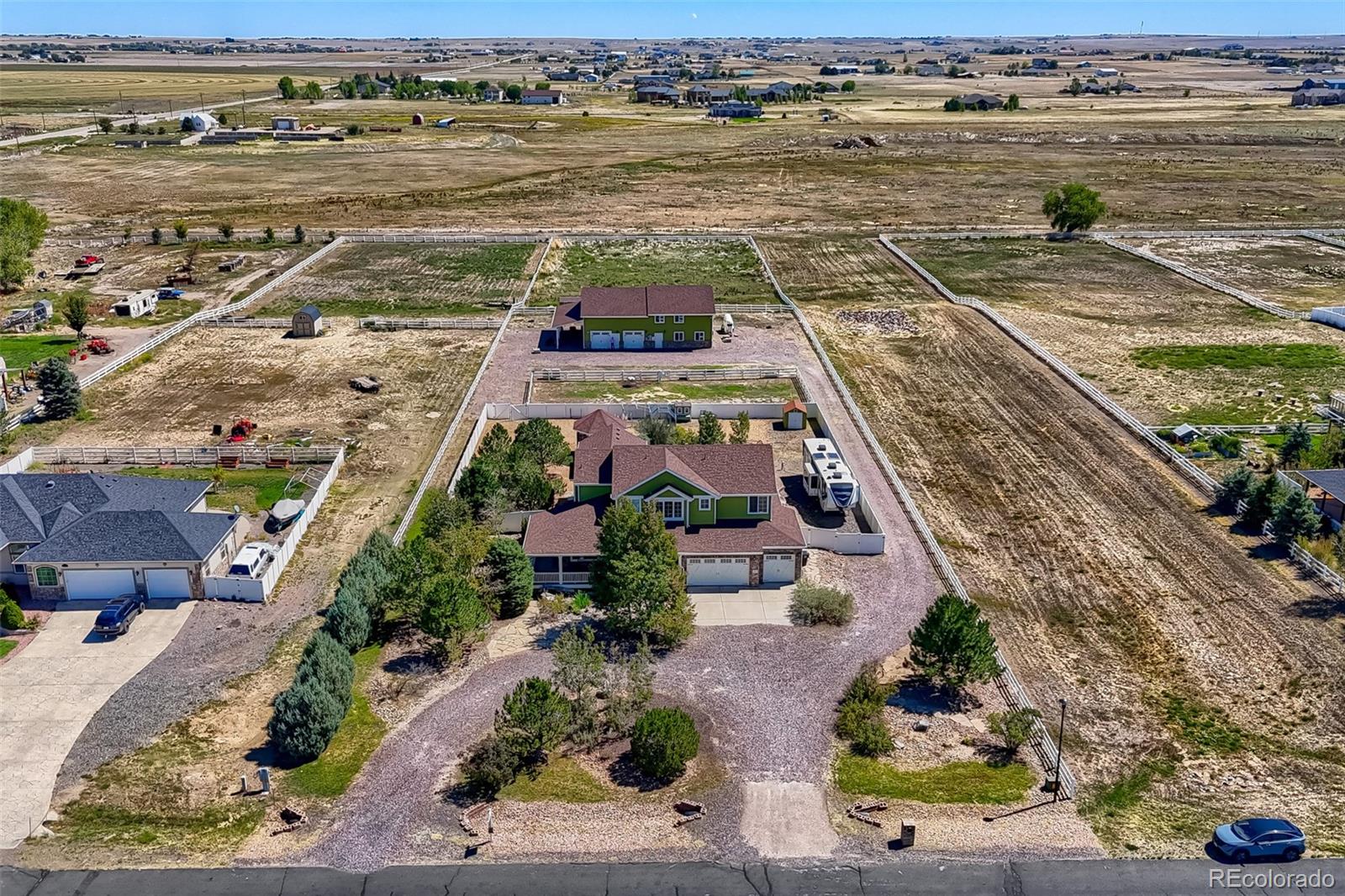 MLS Image #48 for 15076  overton street,brighton, Colorado
