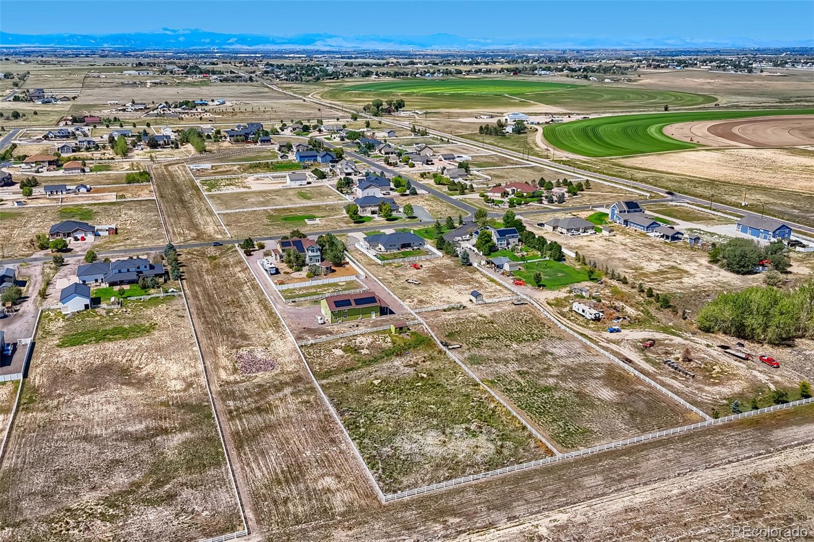 MLS Image #49 for 15076  overton street,brighton, Colorado