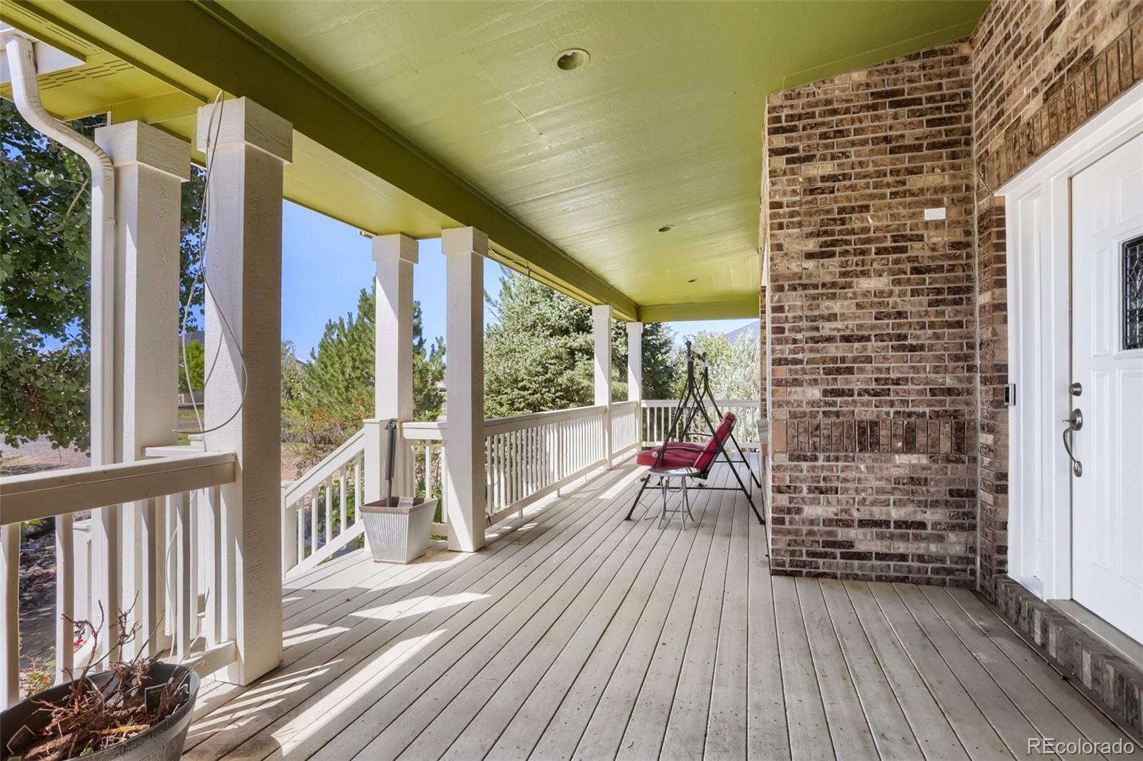 MLS Image #6 for 15076  overton street,brighton, Colorado