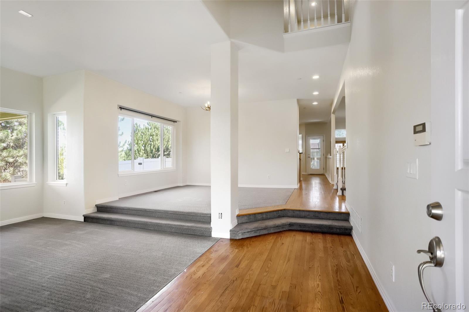 MLS Image #7 for 15076  overton street,brighton, Colorado