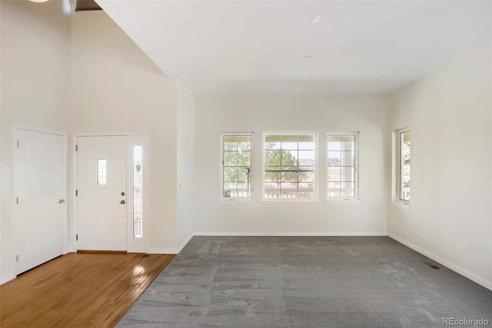 MLS Image #8 for 15076  overton street,brighton, Colorado