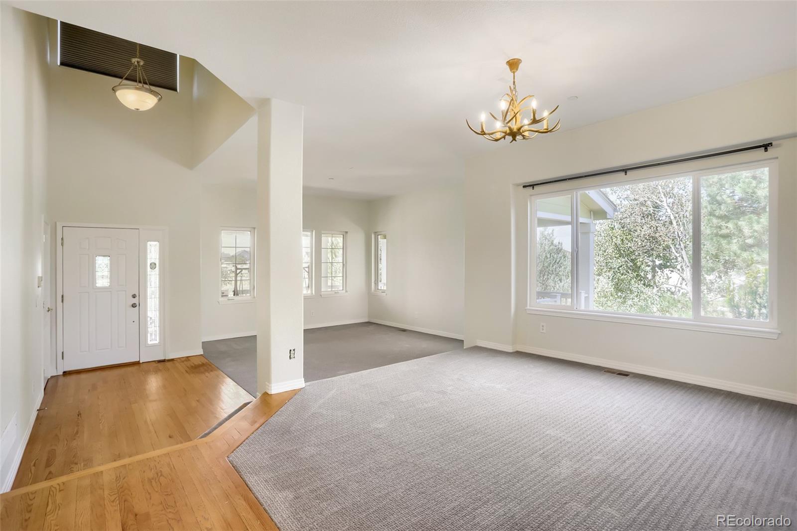 MLS Image #9 for 15076  overton street,brighton, Colorado
