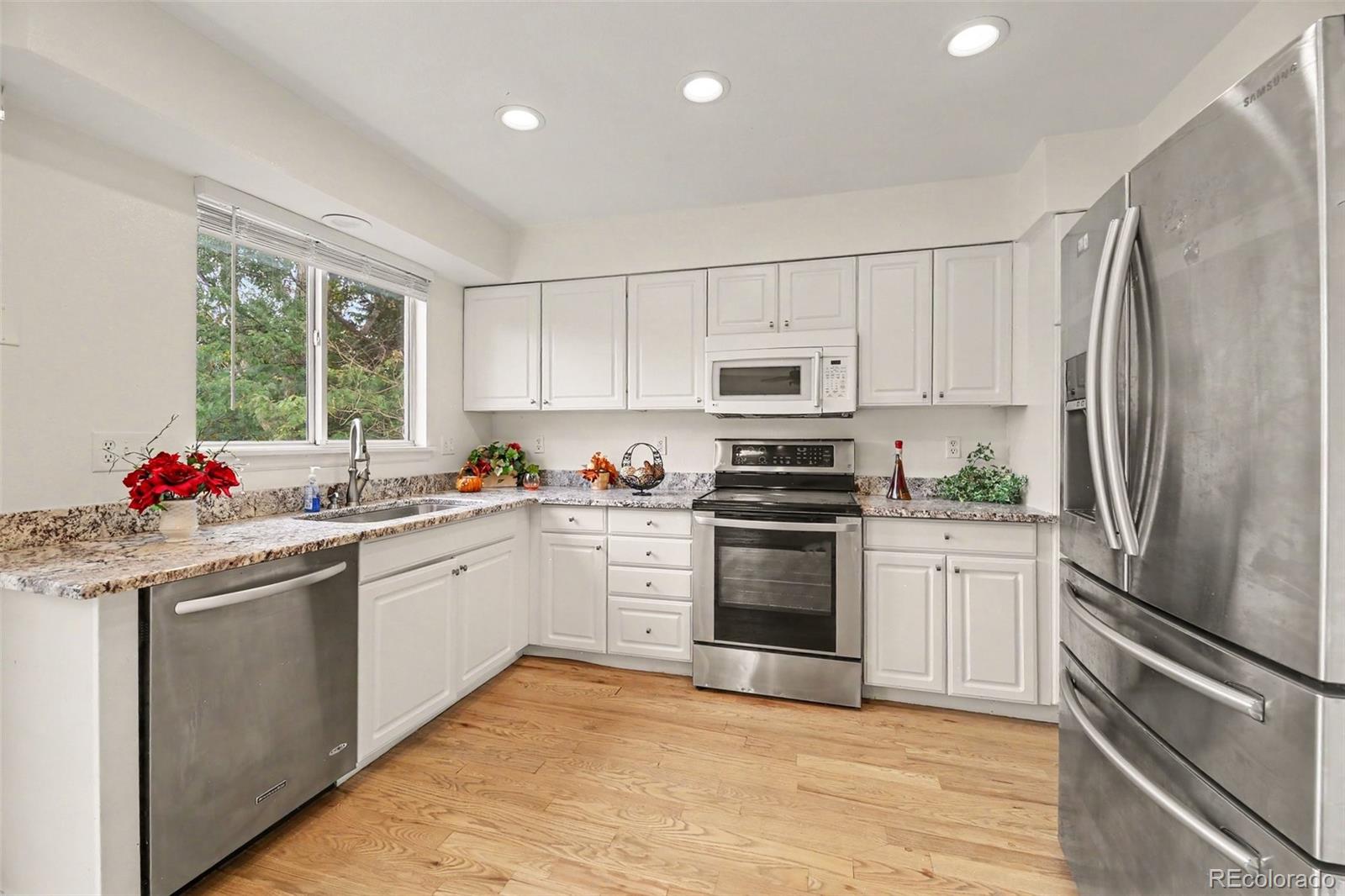 MLS Image #10 for 5001  yates court,broomfield, Colorado