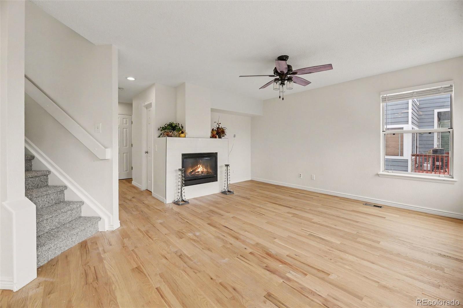 MLS Image #11 for 5001  yates court,broomfield, Colorado