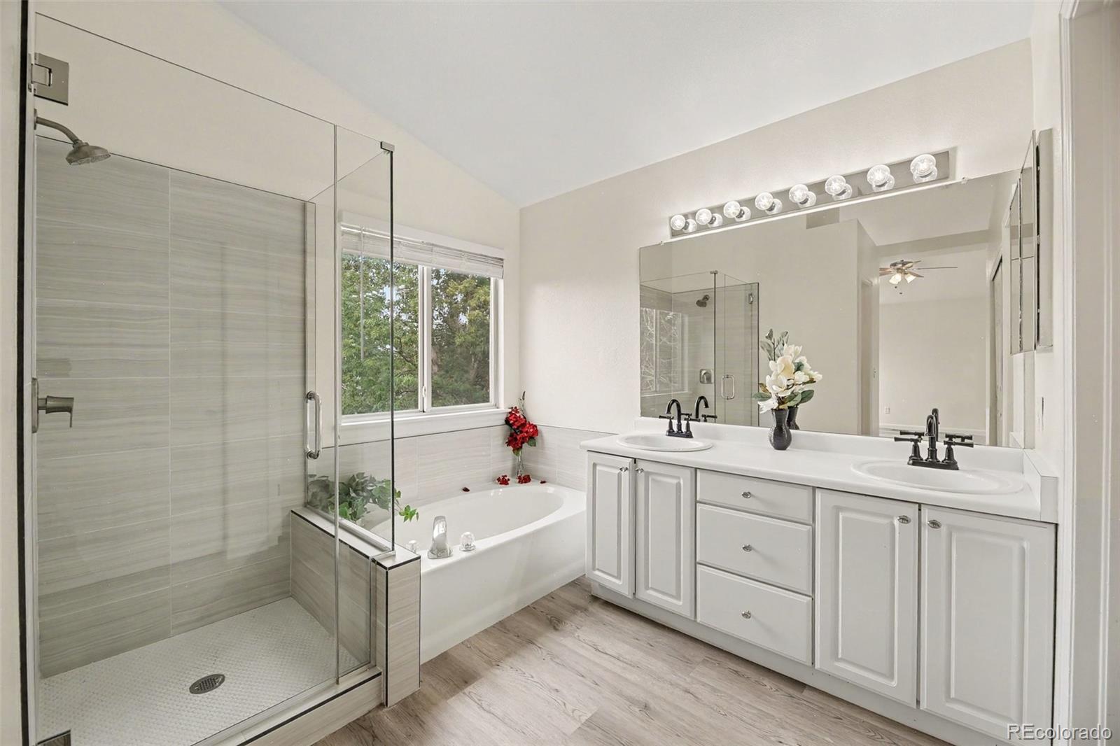 MLS Image #12 for 5001  yates court,broomfield, Colorado