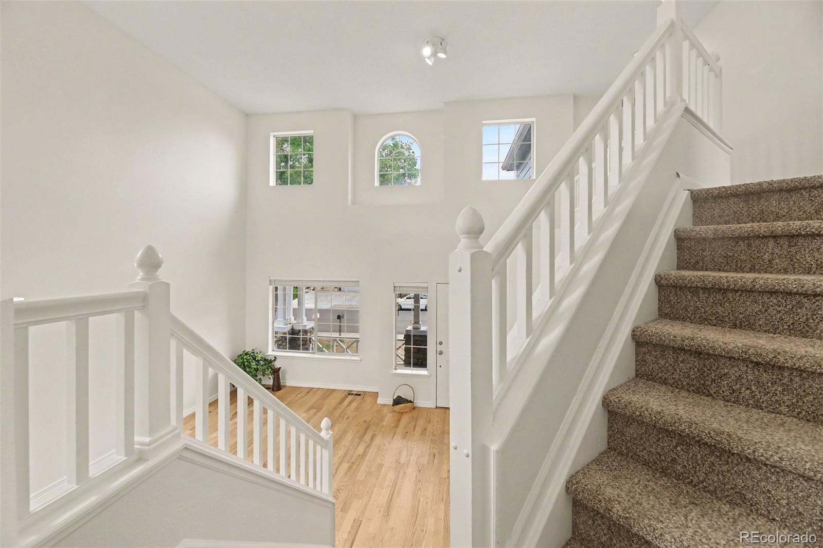 MLS Image #13 for 5001  yates court,broomfield, Colorado