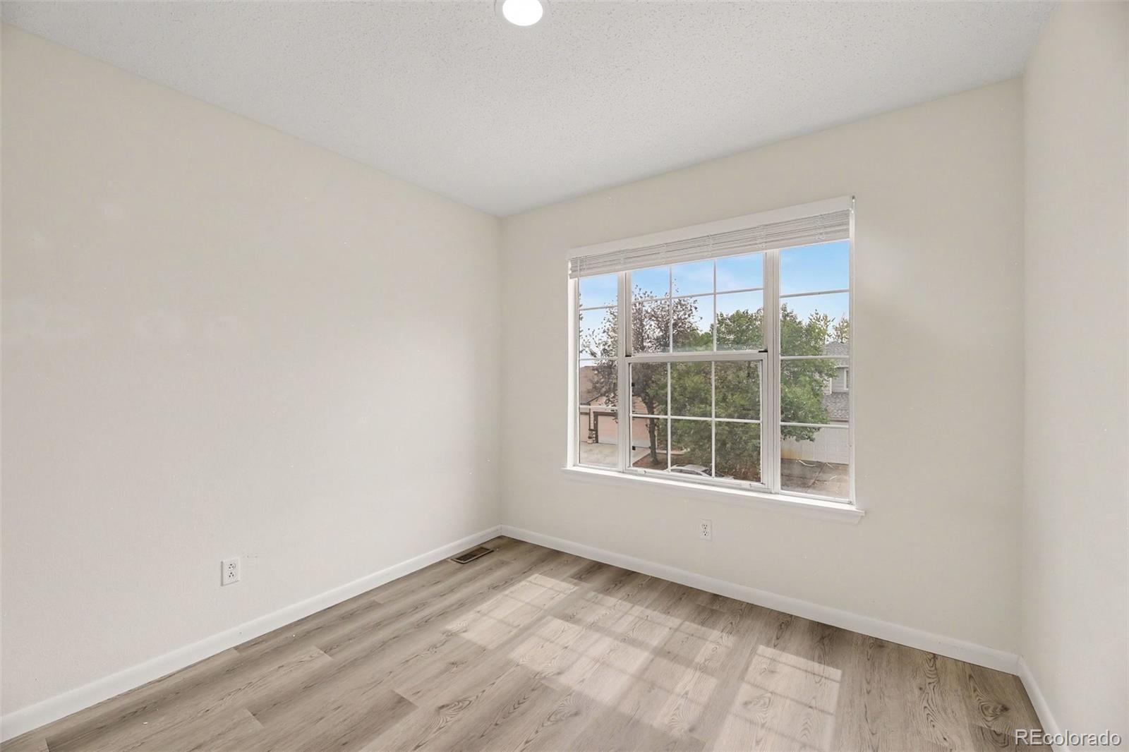 MLS Image #14 for 5001  yates court,broomfield, Colorado