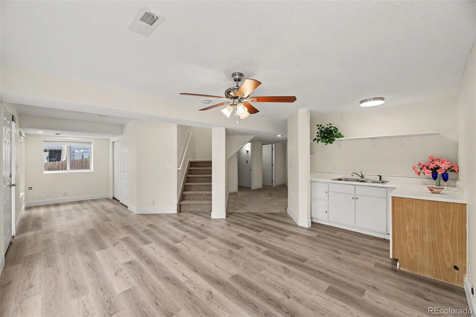 MLS Image #15 for 5001  yates court,broomfield, Colorado