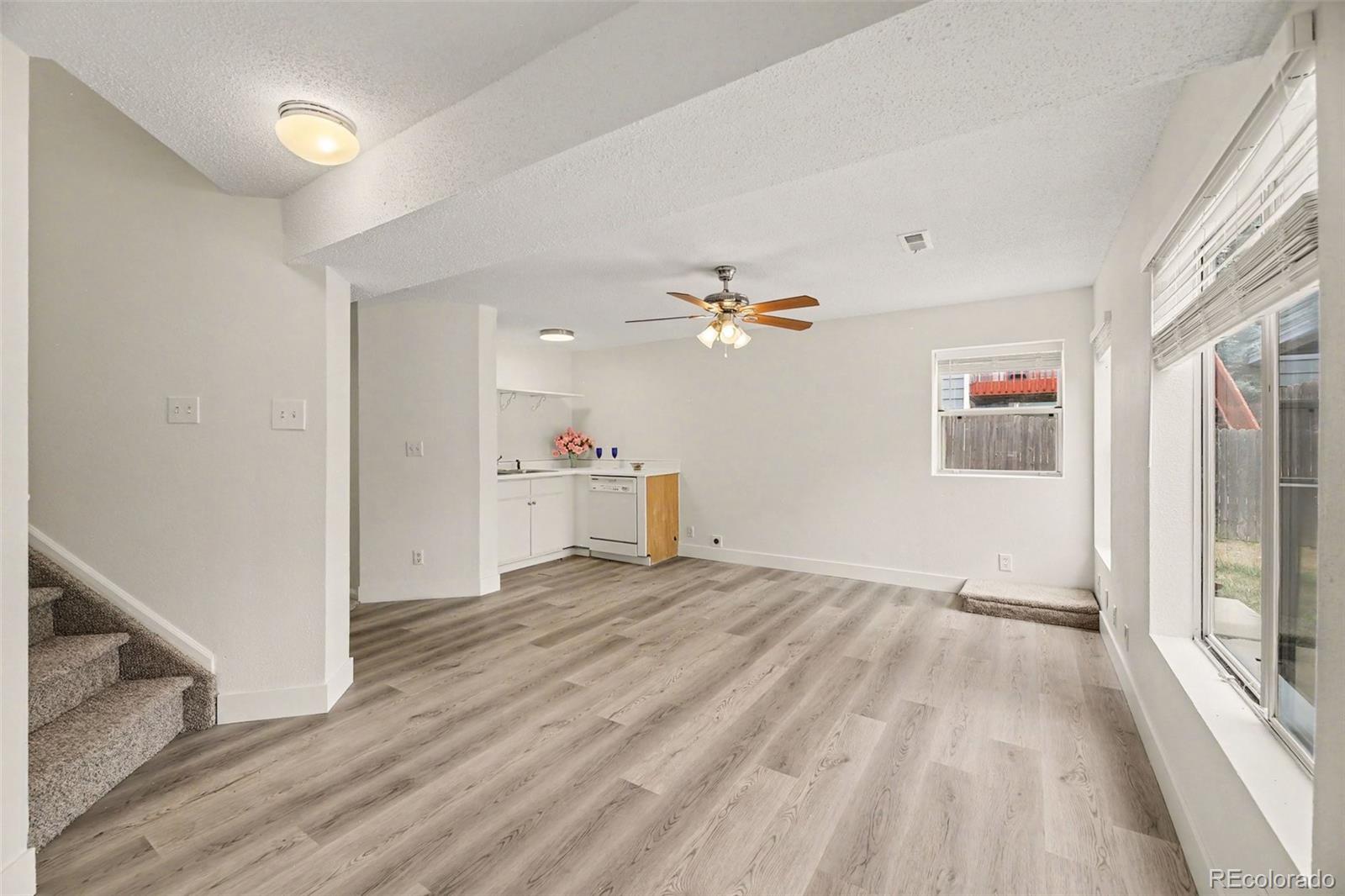 MLS Image #16 for 5001  yates court,broomfield, Colorado