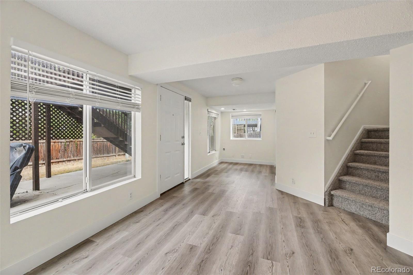 MLS Image #17 for 5001  yates court,broomfield, Colorado