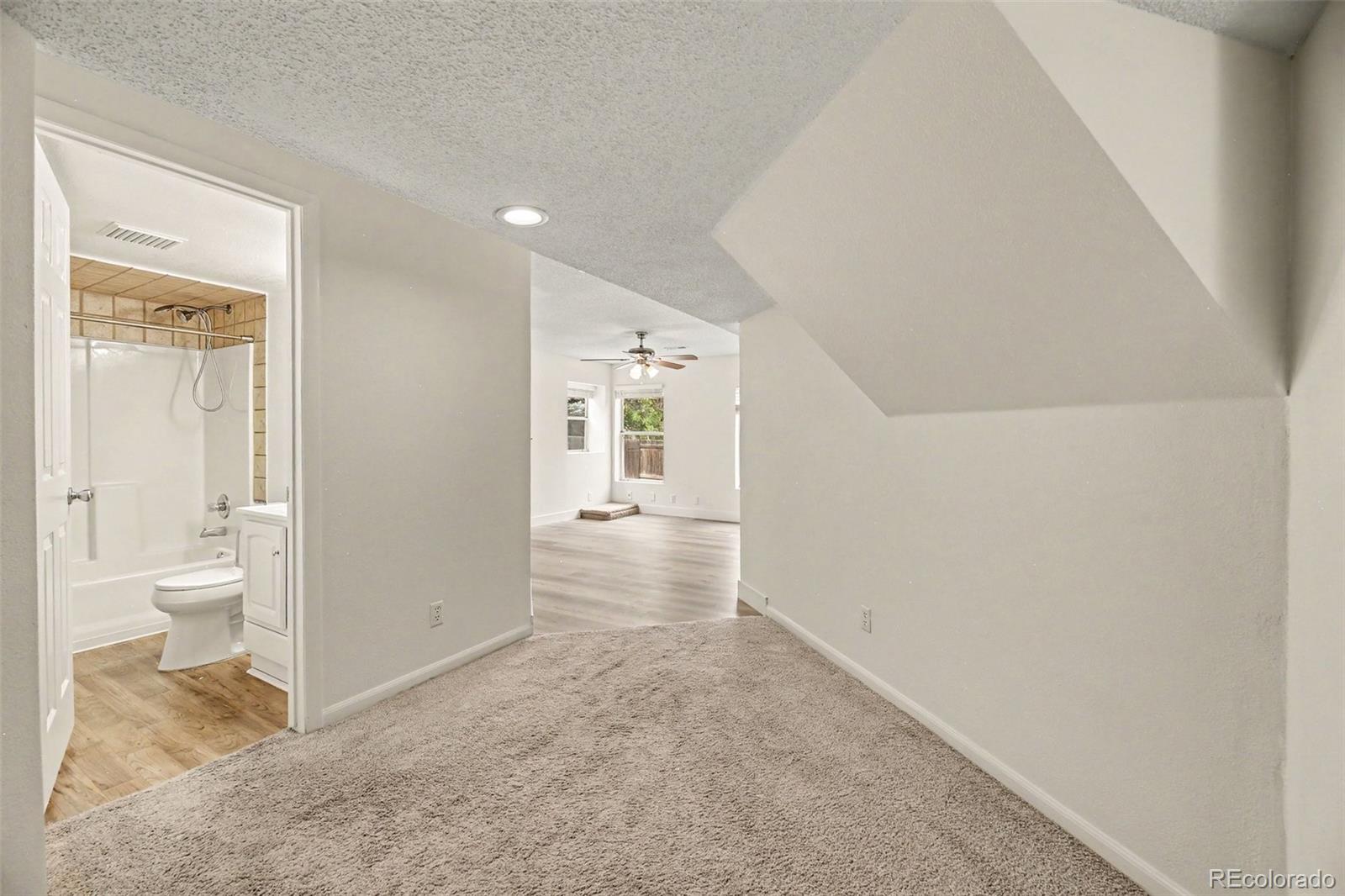 MLS Image #18 for 5001  yates court,broomfield, Colorado