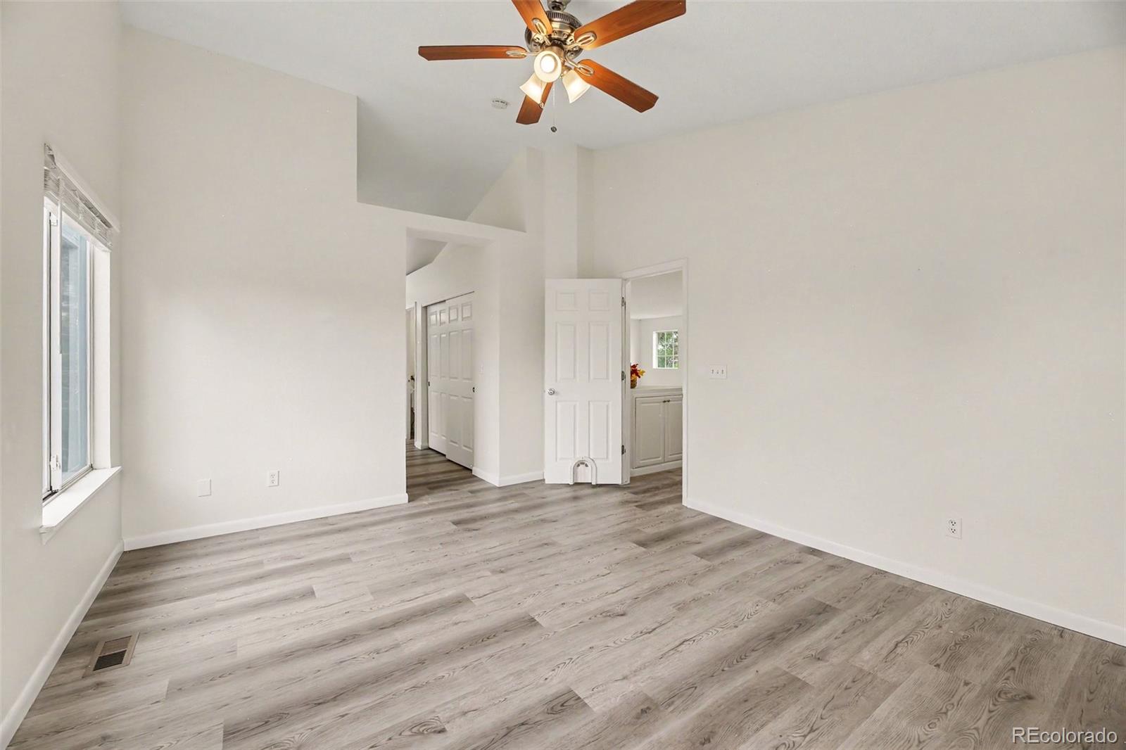 MLS Image #19 for 5001  yates court,broomfield, Colorado