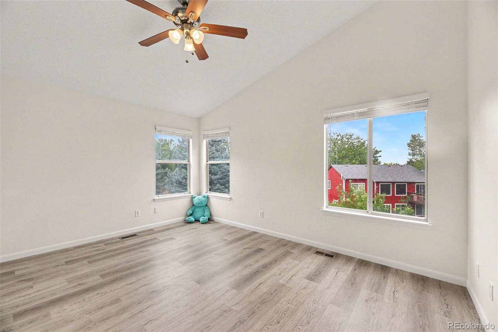 MLS Image #20 for 5001  yates court,broomfield, Colorado