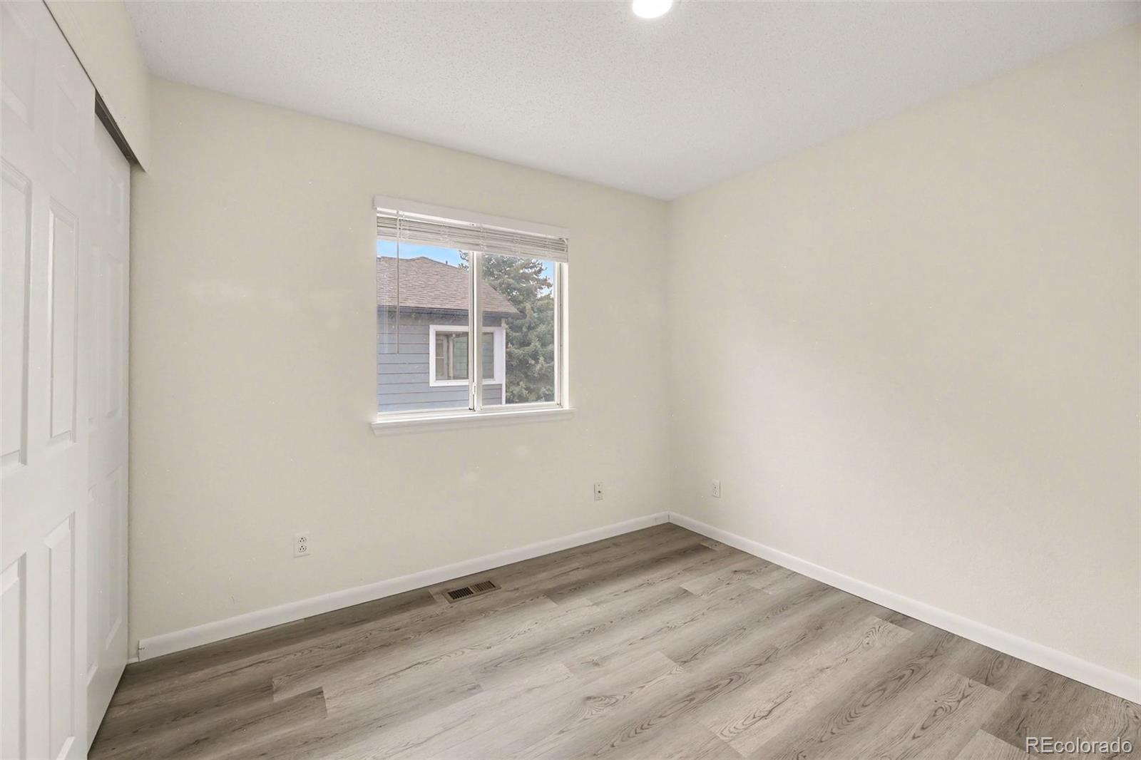 MLS Image #21 for 5001  yates court,broomfield, Colorado