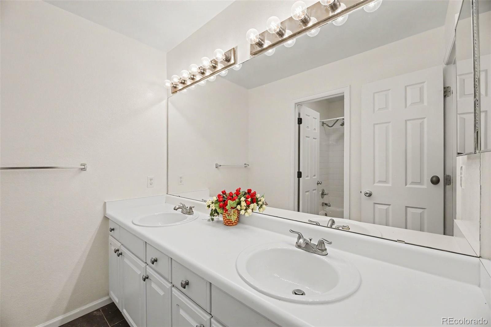MLS Image #22 for 5001  yates court,broomfield, Colorado