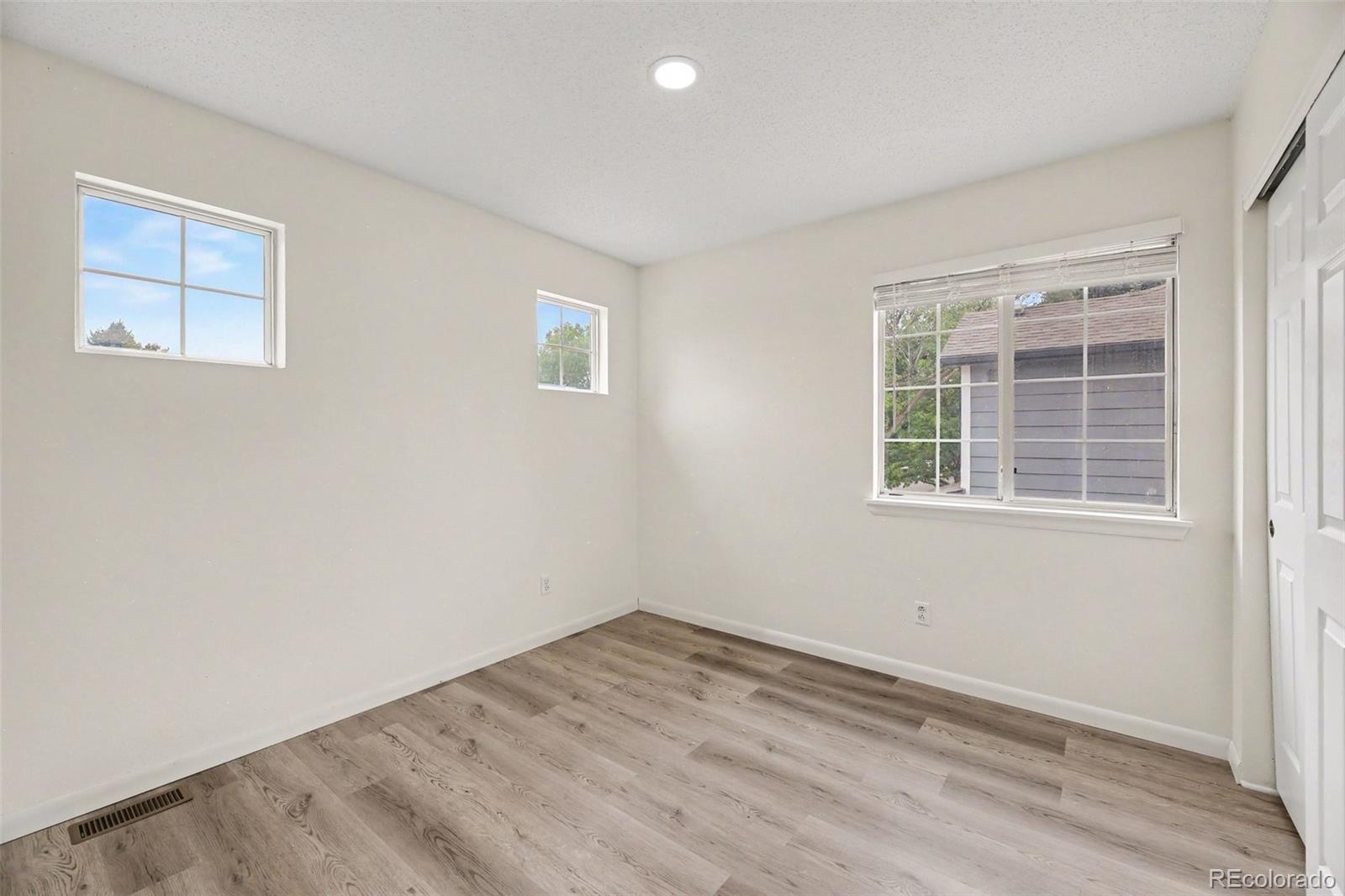 MLS Image #23 for 5001  yates court,broomfield, Colorado