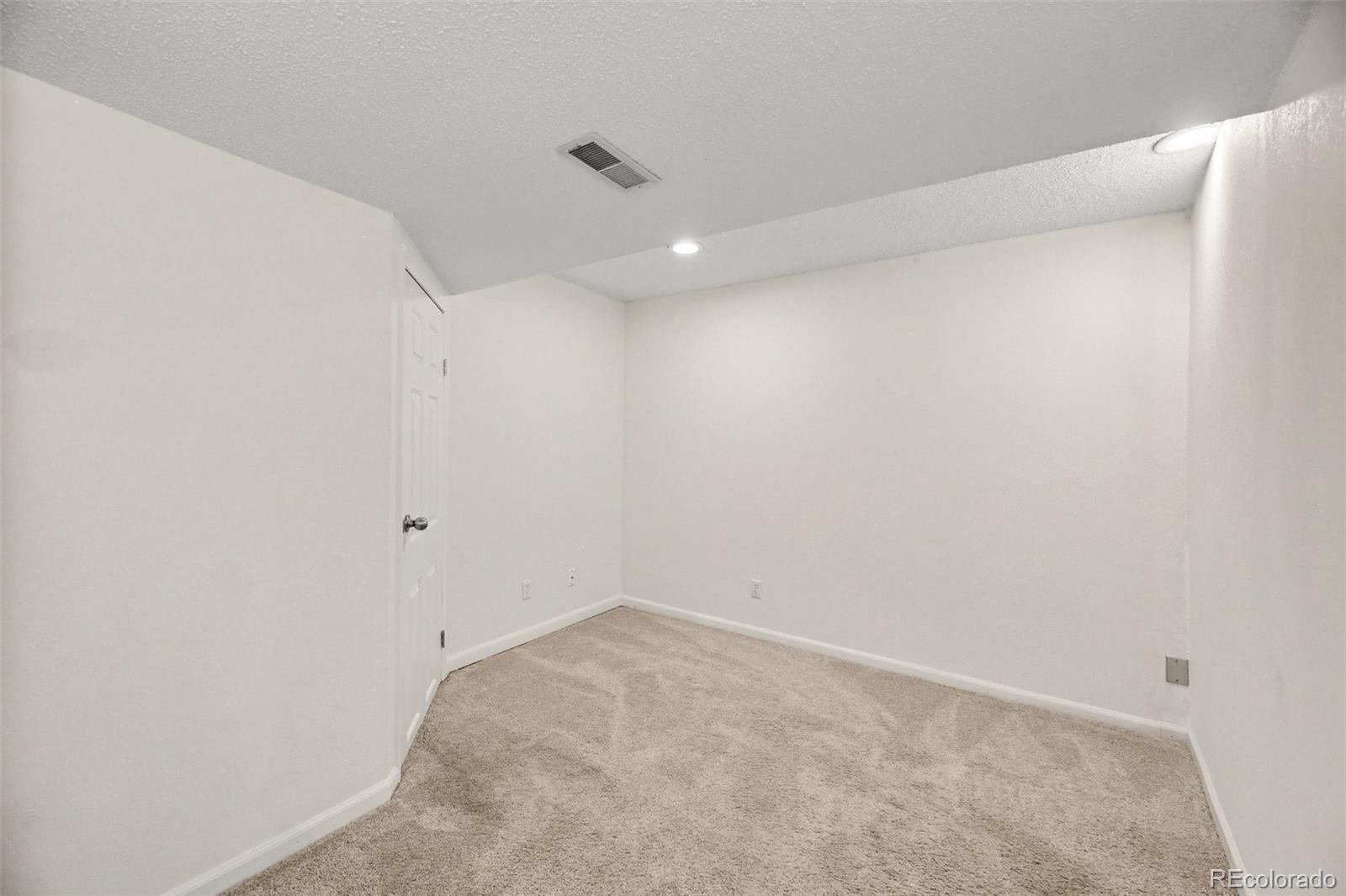MLS Image #24 for 5001  yates court,broomfield, Colorado
