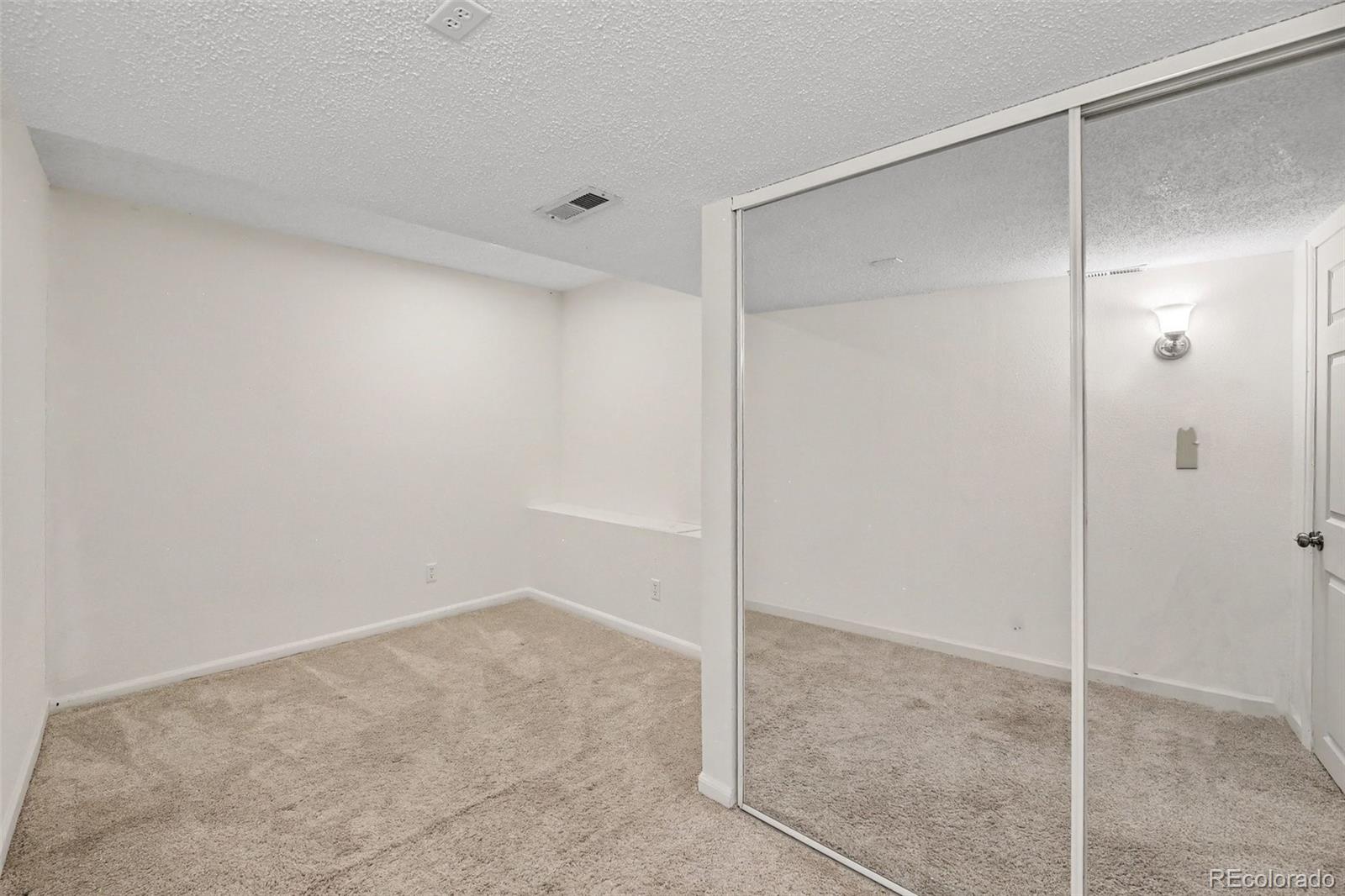 MLS Image #25 for 5001  yates court,broomfield, Colorado