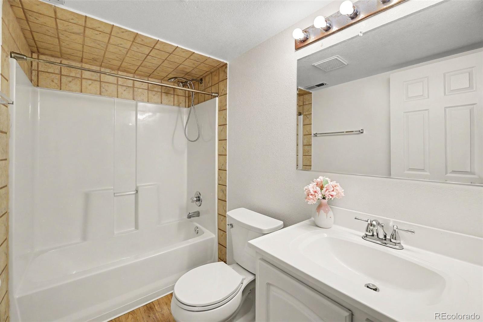 MLS Image #26 for 5001  yates court,broomfield, Colorado