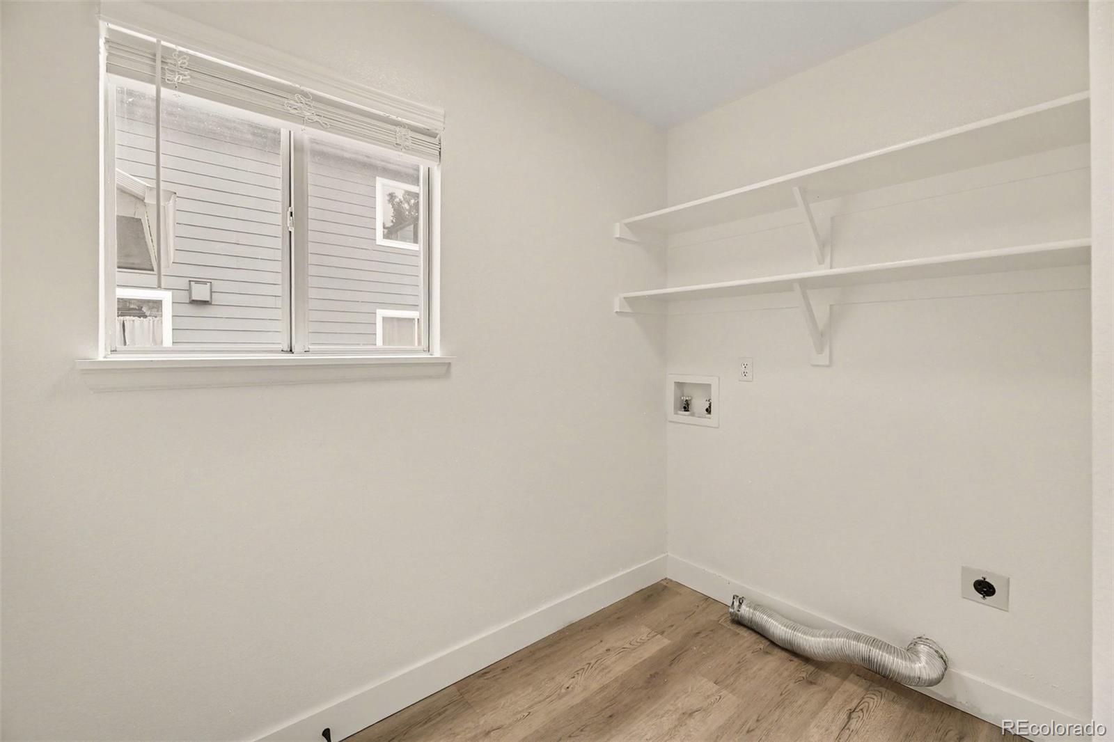 MLS Image #27 for 5001  yates court,broomfield, Colorado