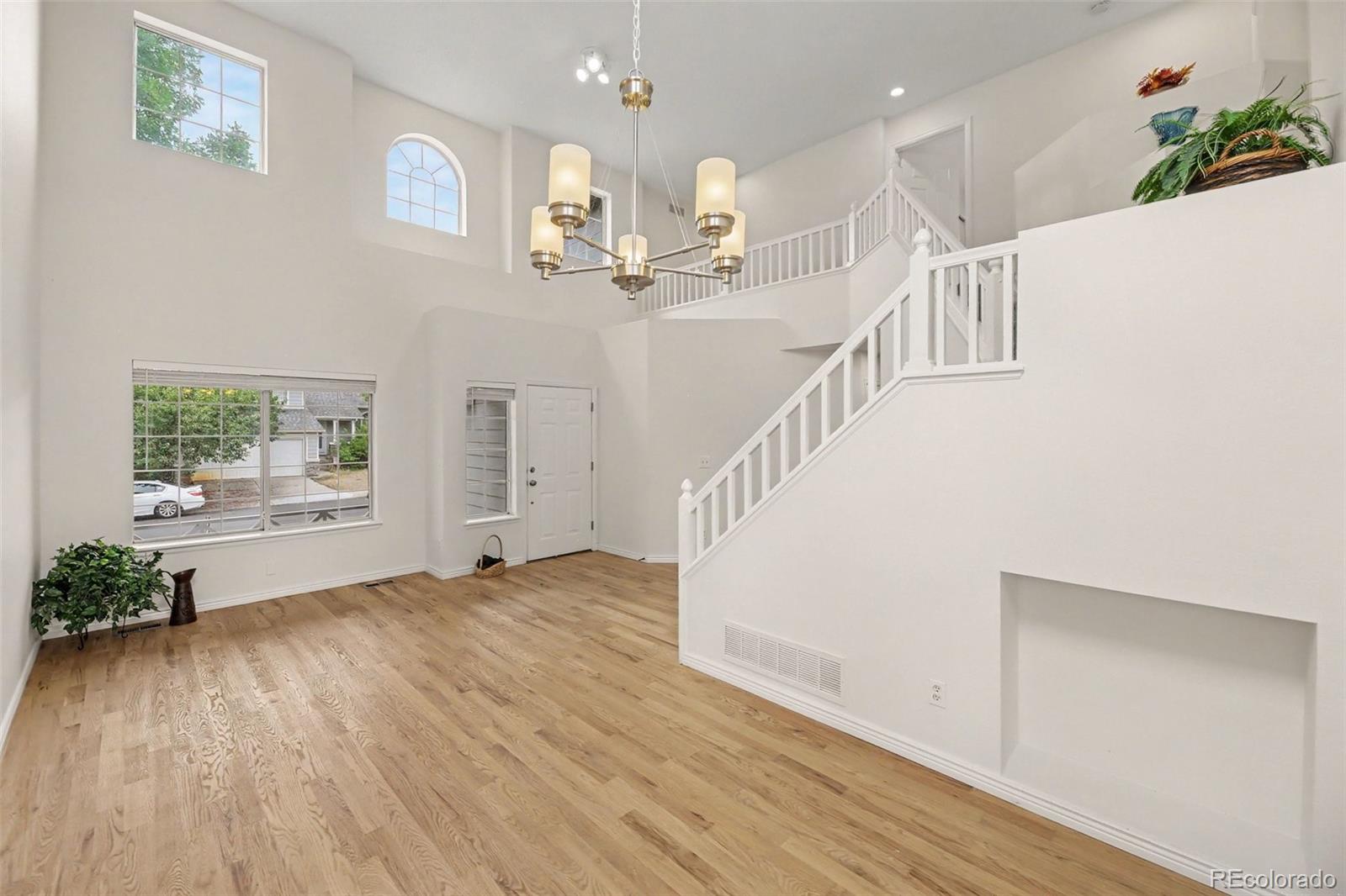 MLS Image #3 for 5001  yates court,broomfield, Colorado