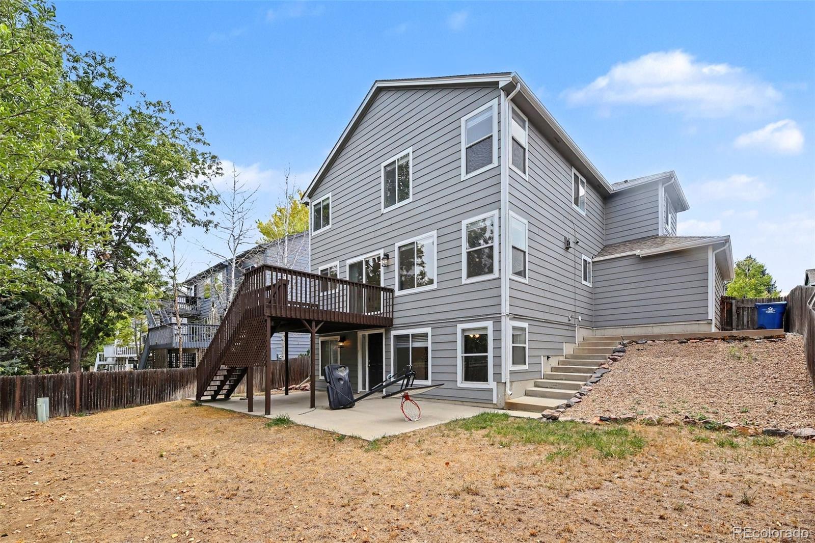 MLS Image #30 for 5001  yates court,broomfield, Colorado
