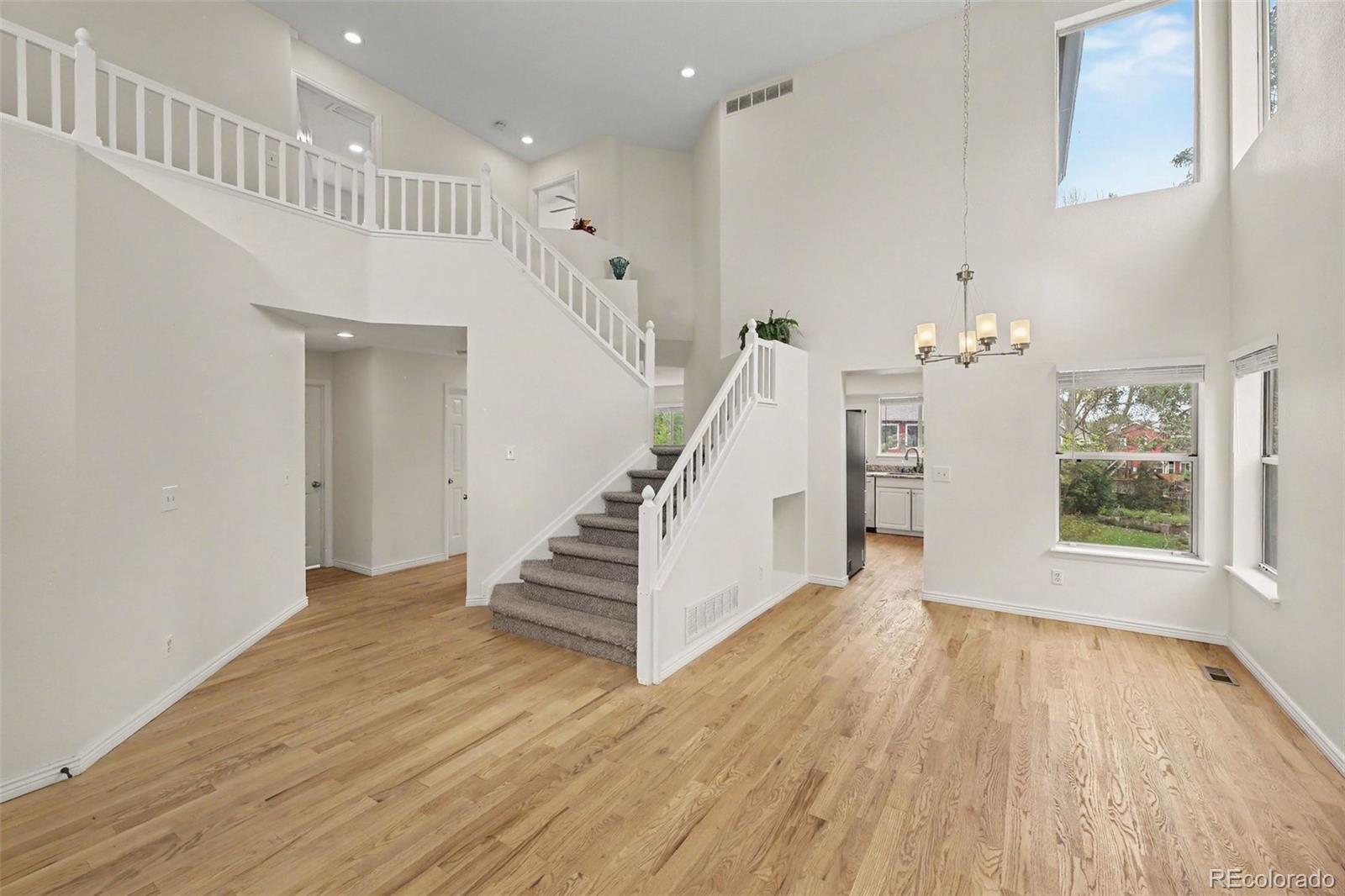 MLS Image #4 for 5001  yates court,broomfield, Colorado