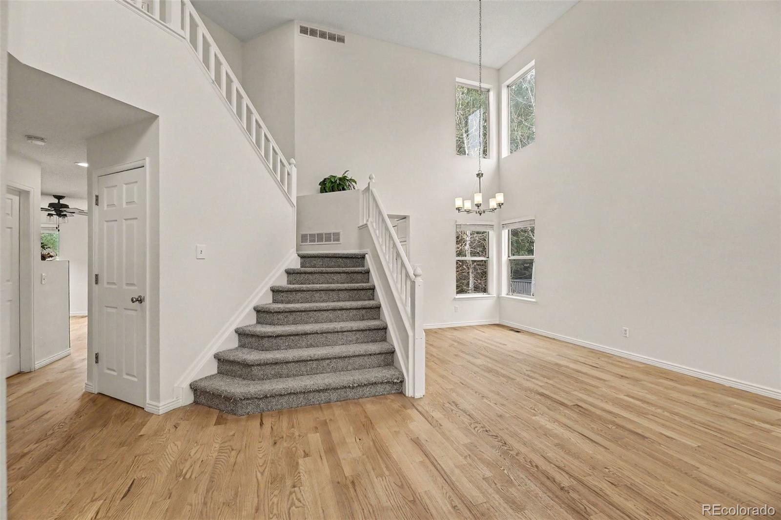 MLS Image #5 for 5001  yates court,broomfield, Colorado