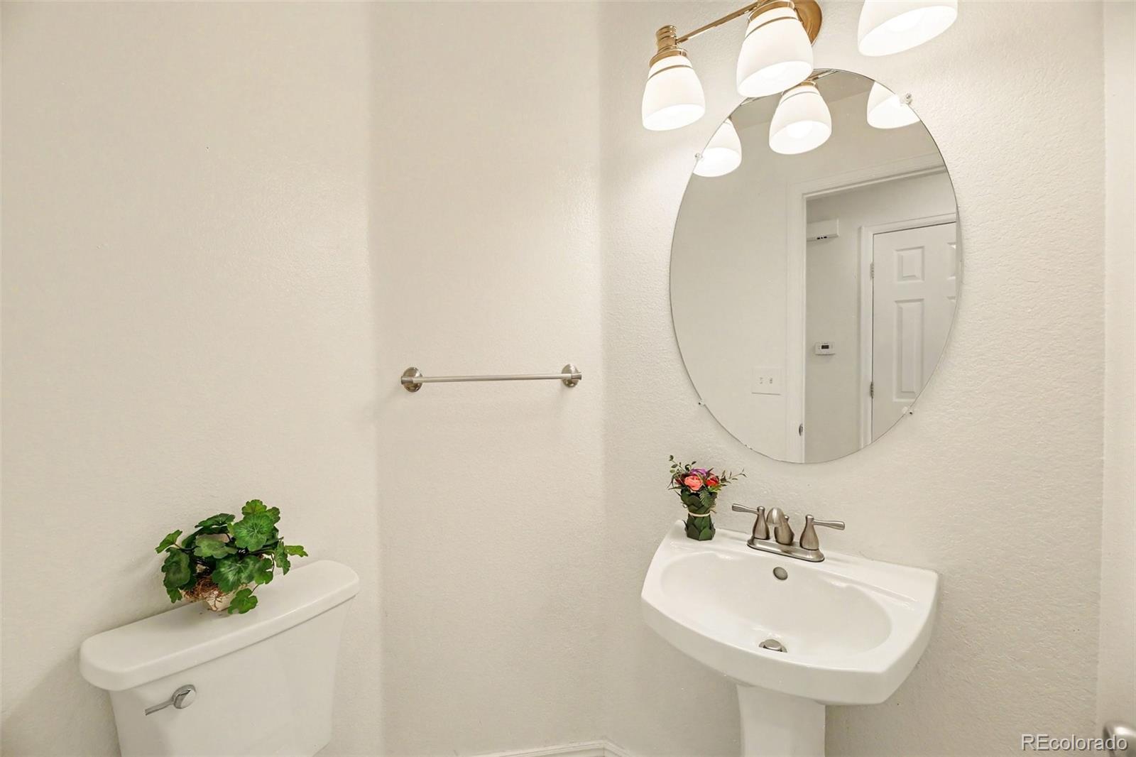 MLS Image #6 for 5001  yates court,broomfield, Colorado