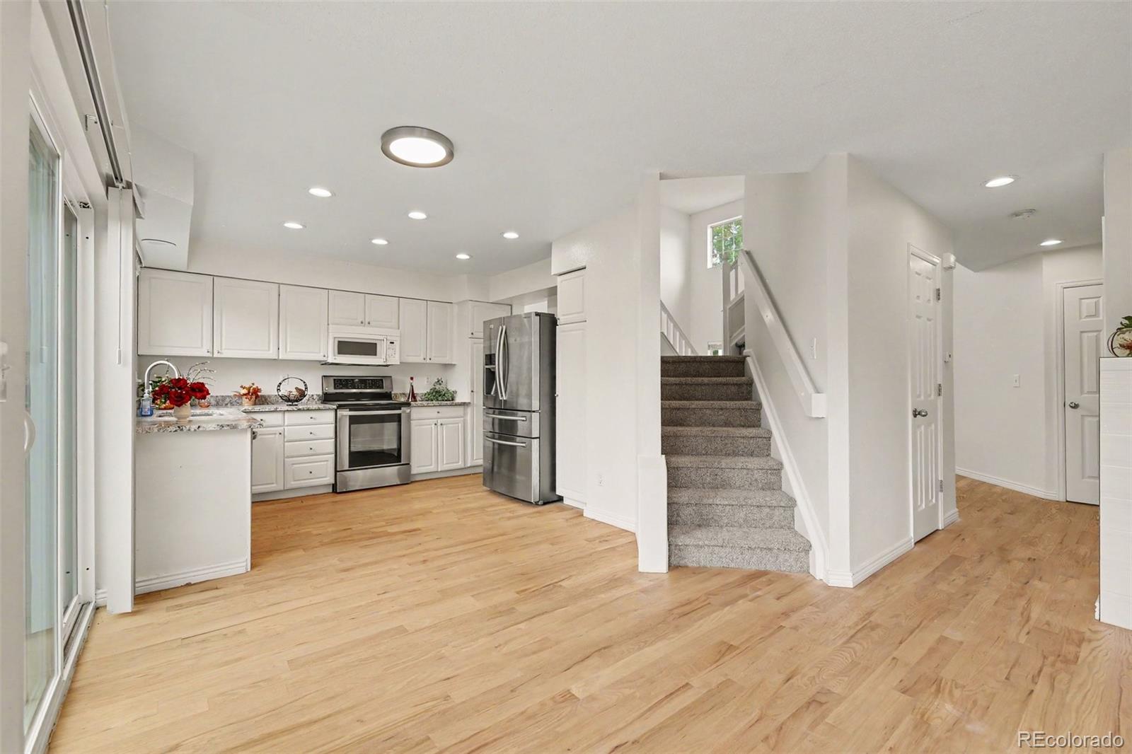 MLS Image #7 for 5001  yates court,broomfield, Colorado