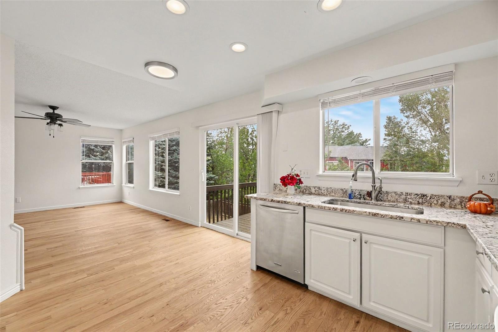 MLS Image #9 for 5001  yates court,broomfield, Colorado