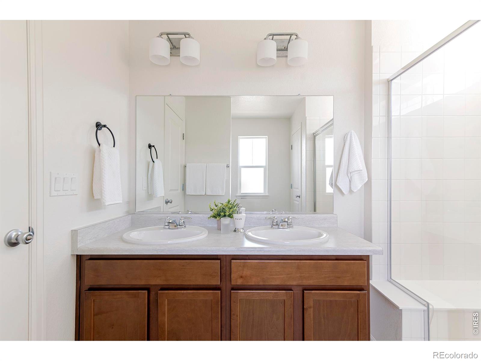 MLS Image #10 for 348  rodden drive,erie, Colorado