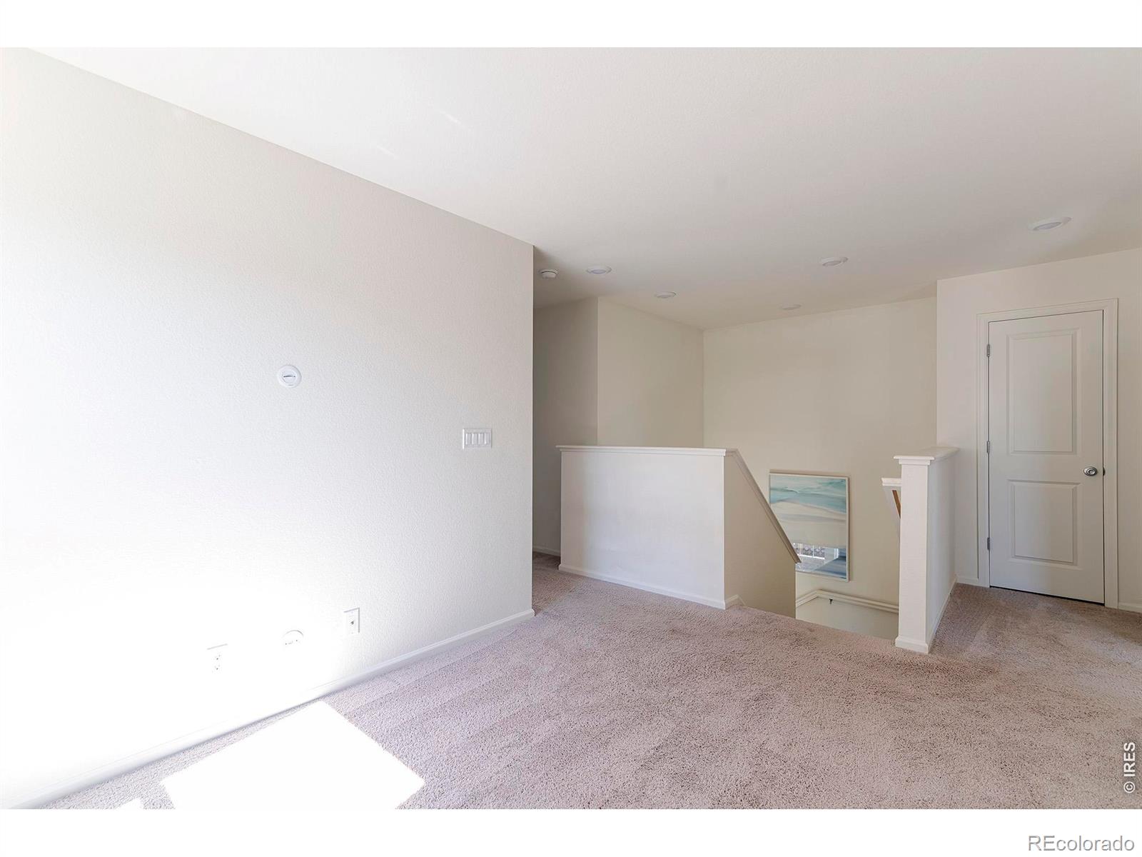 MLS Image #11 for 348  rodden drive,erie, Colorado
