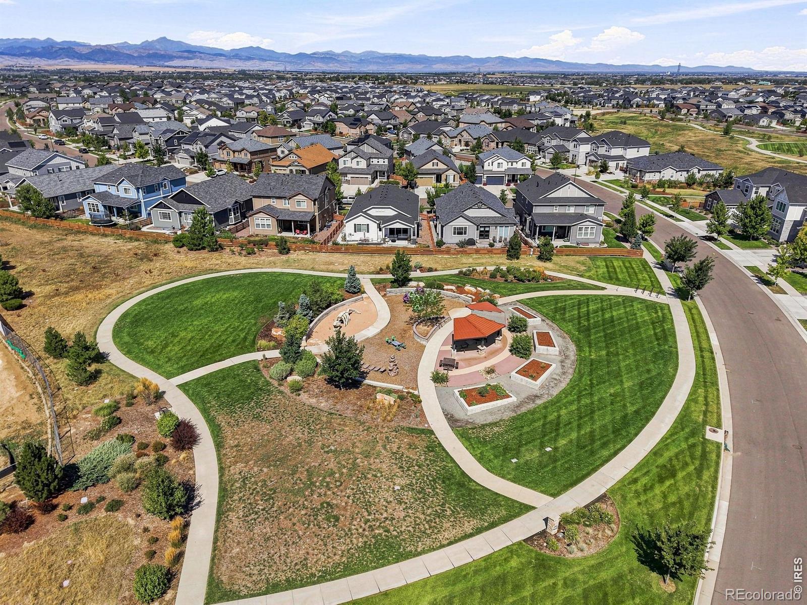 MLS Image #15 for 348  rodden drive,erie, Colorado