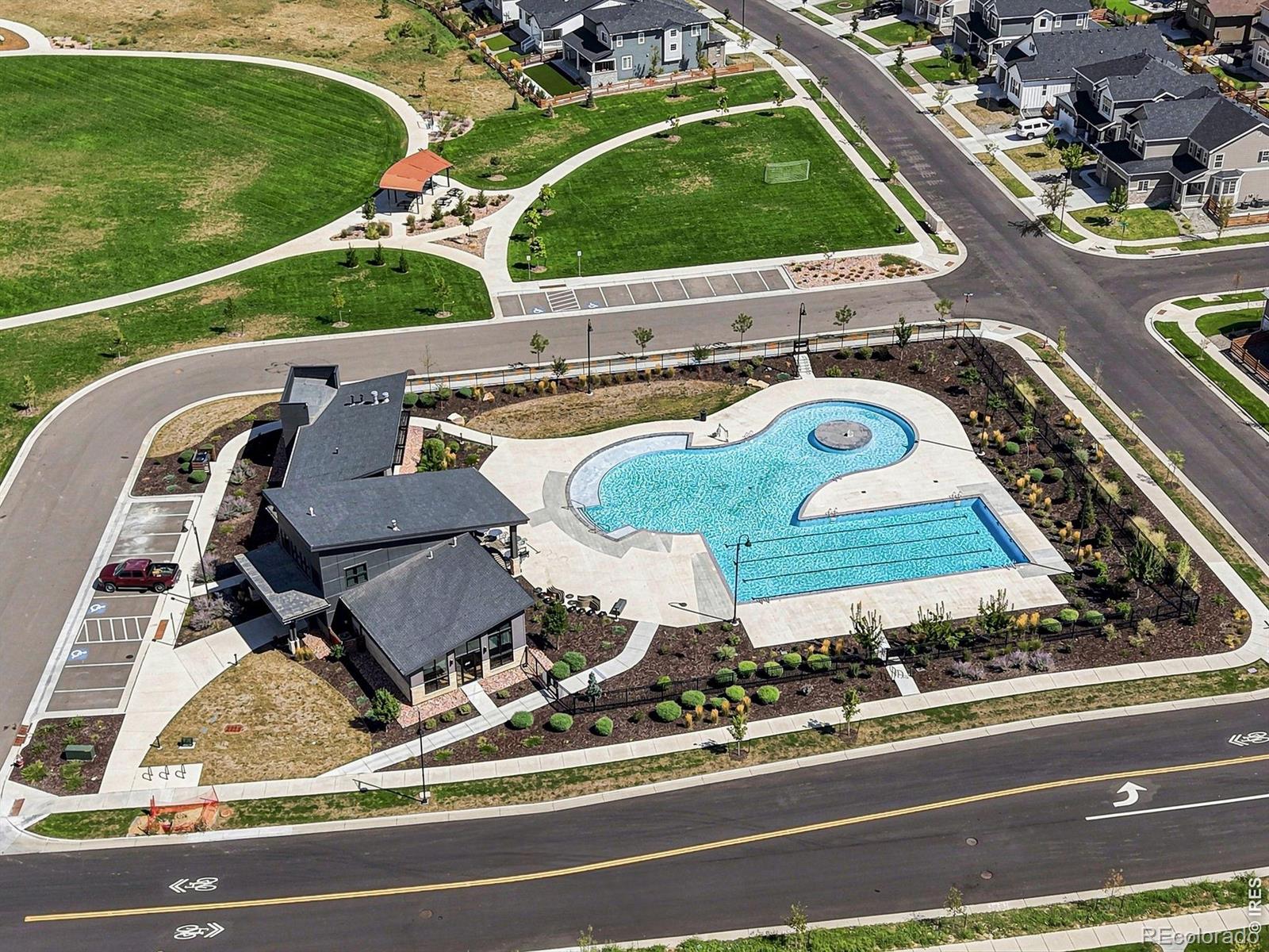 MLS Image #16 for 348  rodden drive,erie, Colorado