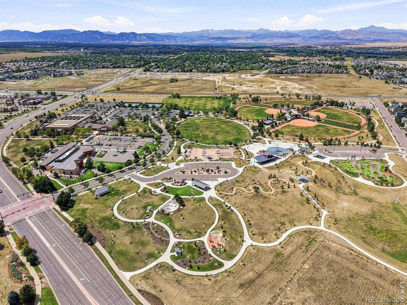 MLS Image #18 for 348  rodden drive,erie, Colorado